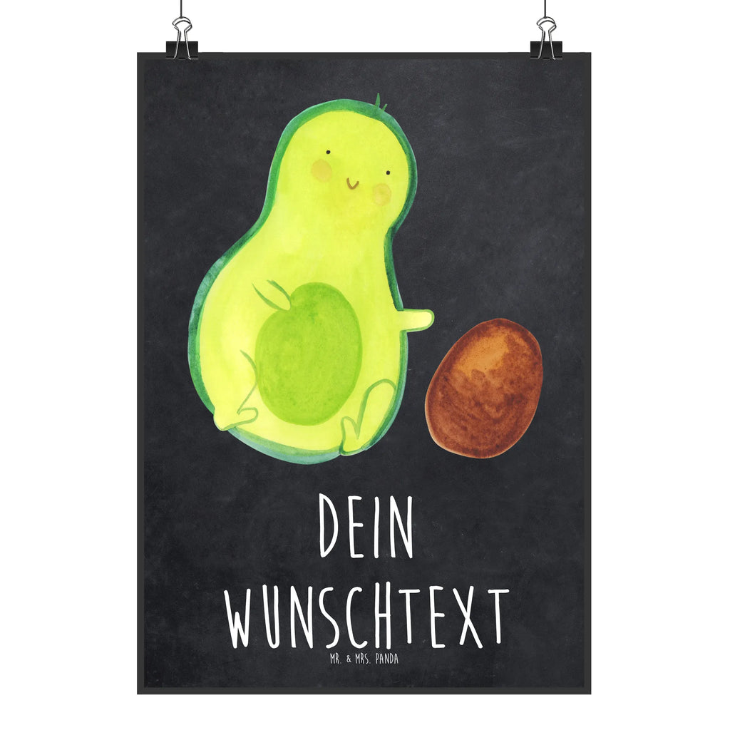 Personalisiertes Poster Avocado rollt Kern Personalisiertes Poster, Personalisiertes Wandposter, Personalisiertes Bild, Personalisierte Wanddeko, Personalisiertes Küchenposter, Personalisiertes Kinderposter, Personalisierte Wanddeko Bild, Personalisierte Raumdekoration, Personalisierte Wanddekoration, Personalisiertes Handgemaltes Poster, Personalisiertes Designposter, Personalisierter Kunstdruck, Personalisierter Posterdruck, Poster mit Namen, Wandposter mit Namen, Bild mit Namen, Wanddeko mit Namen, Küchenposter mit Namen, Kinderposter mit Namen, Wanddeko Bild mit Namen, Raumdekoration mit Namen, Wanddekoration mit Namen, Kunstdruck mit Namen, Posterdruck mit Namen, Wunschtext Poster, Poster selbst gestalten., Avocado, Veggie, Vegan, Gesund, Avocados, Schwanger, Geburt, Geburtstag, Säugling, Kind, erstes Kind, zur Geburt, Schwangerschaft, Babyparty, Baby, große Liebe, Liebe, Love