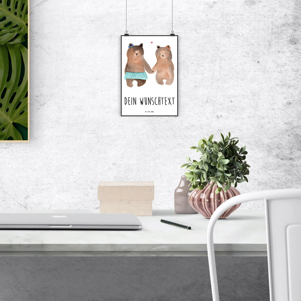 Personalisiertes Poster Bär Freundin Personalisiertes Poster, Personalisiertes Wandposter, Personalisiertes Bild, Personalisierte Wanddeko, Personalisiertes Küchenposter, Personalisiertes Kinderposter, Personalisierte Wanddeko Bild, Personalisierte Raumdekoration, Personalisierte Wanddekoration, Personalisiertes Handgemaltes Poster, Personalisiertes Designposter, Personalisierter Kunstdruck, Personalisierter Posterdruck, Poster mit Namen, Wandposter mit Namen, Bild mit Namen, Wanddeko mit Namen, Küchenposter mit Namen, Kinderposter mit Namen, Wanddeko Bild mit Namen, Raumdekoration mit Namen, Wanddekoration mit Namen, Kunstdruck mit Namen, Posterdruck mit Namen, Wunschtext Poster, Poster selbst gestalten., Bär, Teddy, Teddybär, Bär Freundin Beste Freund Liebe Liebesbeweis Verliebt Kumpel Kumpeliene