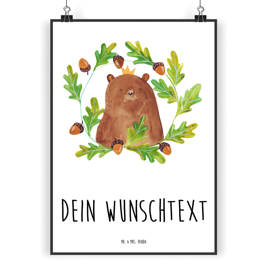 Personalisiertes Poster Bär König Personalisiertes Poster, Personalisiertes Wandposter, Personalisiertes Bild, Personalisierte Wanddeko, Personalisiertes Küchenposter, Personalisiertes Kinderposter, Personalisierte Wanddeko Bild, Personalisierte Raumdekoration, Personalisierte Wanddekoration, Personalisiertes Handgemaltes Poster, Personalisiertes Designposter, Personalisierter Kunstdruck, Personalisierter Posterdruck, Poster mit Namen, Wandposter mit Namen, Bild mit Namen, Wanddeko mit Namen, Küchenposter mit Namen, Kinderposter mit Namen, Wanddeko Bild mit Namen, Raumdekoration mit Namen, Wanddekoration mit Namen, Kunstdruck mit Namen, Posterdruck mit Namen, Wunschtext Poster, Poster selbst gestalten., Bär, Teddy, Teddybär, Papa, Papa Bär, bester Vater, bester Papa, weltbester Papa, Vatertag, Vater, Dad, Daddy, Papi