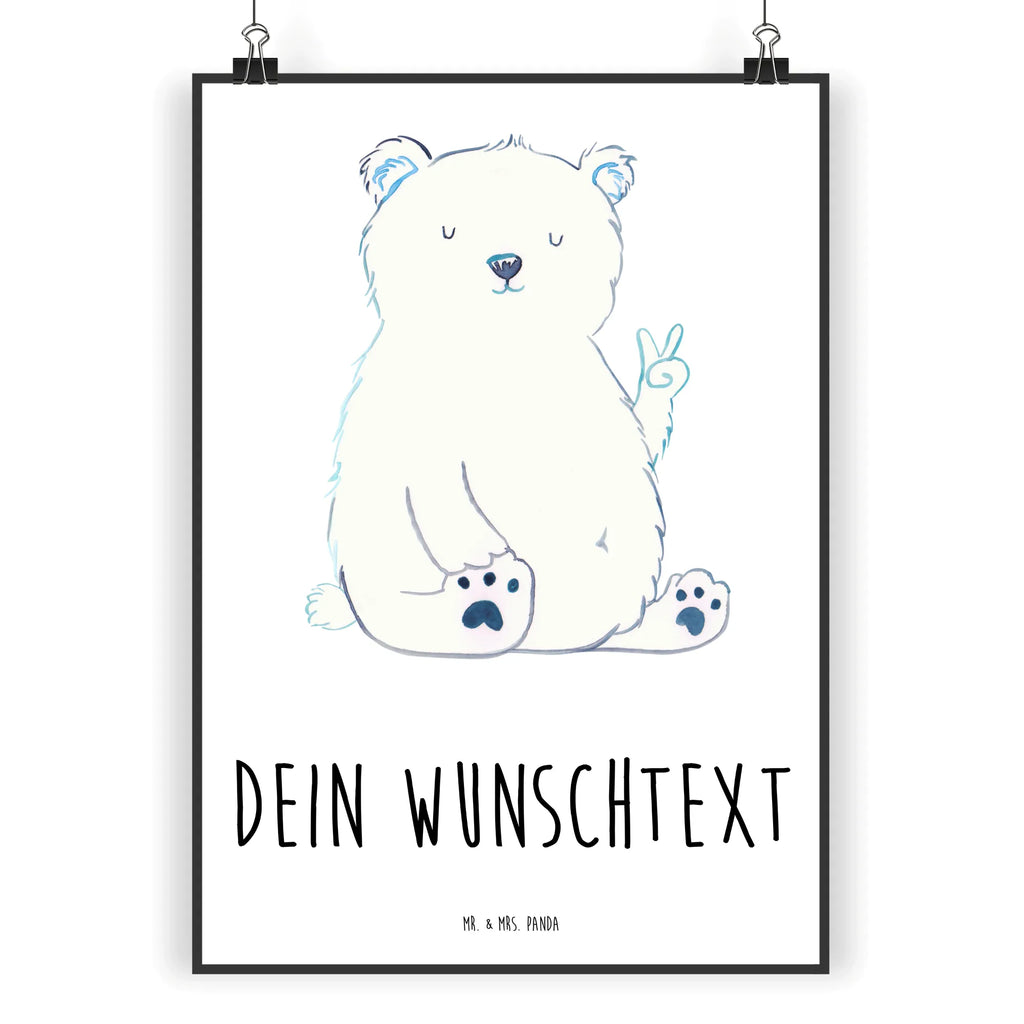 Personalisiertes Poster Eisbär Faul Personalisiertes Poster, Personalisiertes Wandposter, Personalisiertes Bild, Personalisierte Wanddeko, Personalisiertes Küchenposter, Personalisiertes Kinderposter, Personalisierte Wanddeko Bild, Personalisierte Raumdekoration, Personalisierte Wanddekoration, Personalisiertes Handgemaltes Poster, Personalisiertes Designposter, Personalisierter Kunstdruck, Personalisierter Posterdruck, Poster mit Namen, Wandposter mit Namen, Bild mit Namen, Wanddeko mit Namen, Küchenposter mit Namen, Kinderposter mit Namen, Wanddeko Bild mit Namen, Raumdekoration mit Namen, Wanddekoration mit Namen, Kunstdruck mit Namen, Posterdruck mit Namen, Wunschtext Poster, Poster selbst gestalten., Bär, Teddy, Teddybär, Eisbär, Nordpol, Faul, Entspannen, Relaxen, Büro, Arbeit, Bürojob, Arbeitsplatz, Homeoffice