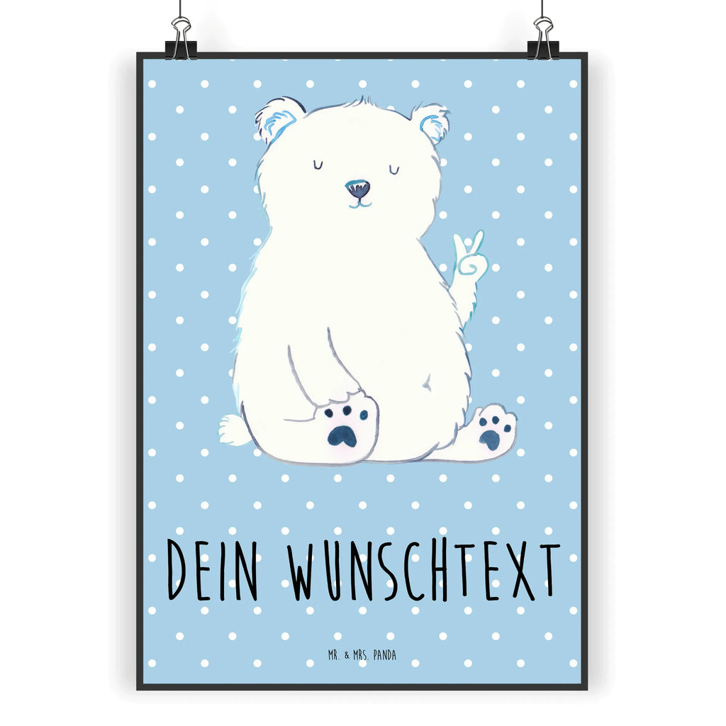 Personalisiertes Poster Eisbär Faul Personalisiertes Poster, Personalisiertes Wandposter, Personalisiertes Bild, Personalisierte Wanddeko, Personalisiertes Küchenposter, Personalisiertes Kinderposter, Personalisierte Wanddeko Bild, Personalisierte Raumdekoration, Personalisierte Wanddekoration, Personalisiertes Handgemaltes Poster, Personalisiertes Designposter, Personalisierter Kunstdruck, Personalisierter Posterdruck, Poster mit Namen, Wandposter mit Namen, Bild mit Namen, Wanddeko mit Namen, Küchenposter mit Namen, Kinderposter mit Namen, Wanddeko Bild mit Namen, Raumdekoration mit Namen, Wanddekoration mit Namen, Kunstdruck mit Namen, Posterdruck mit Namen, Wunschtext Poster, Poster selbst gestalten., Bär, Teddy, Teddybär, Eisbär, Nordpol, Faul, Entspannen, Relaxen, Büro, Arbeit, Bürojob, Arbeitsplatz, Homeoffice