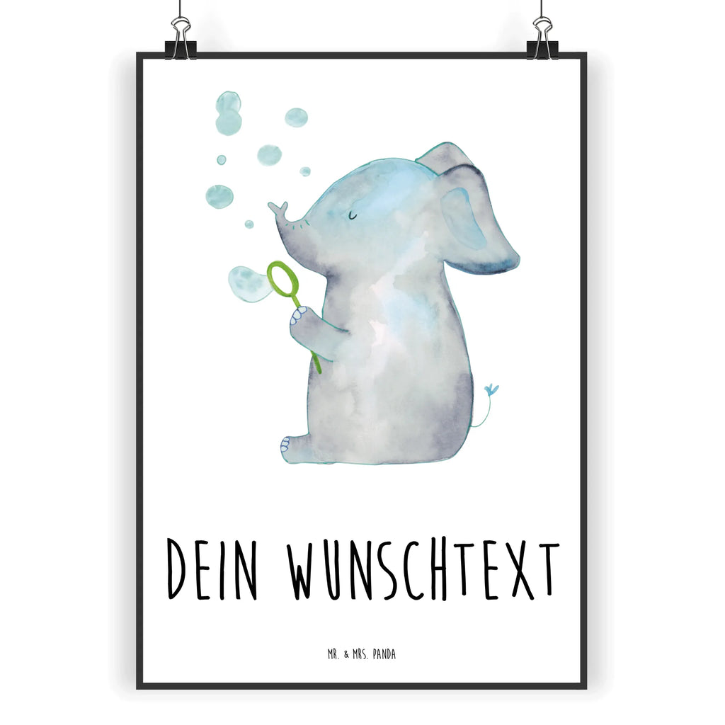 Personalisiertes Poster Elefant Seifenblasen Personalisiertes Poster, Personalisiertes Wandposter, Personalisiertes Bild, Personalisierte Wanddeko, Personalisiertes Küchenposter, Personalisiertes Kinderposter, Personalisierte Wanddeko Bild, Personalisierte Raumdekoration, Personalisierte Wanddekoration, Personalisiertes Handgemaltes Poster, Personalisiertes Designposter, Personalisierter Kunstdruck, Personalisierter Posterdruck, Poster mit Namen, Wandposter mit Namen, Bild mit Namen, Wanddeko mit Namen, Küchenposter mit Namen, Kinderposter mit Namen, Wanddeko Bild mit Namen, Raumdekoration mit Namen, Wanddekoration mit Namen, Kunstdruck mit Namen, Posterdruck mit Namen, Wunschtext Poster, Poster selbst gestalten., Tiermotive, Gute Laune, lustige Sprüche, Tiere, Elefant, Elefanten, Dickhäuter, Rüsseltier, Seifenblasen, Liebe, Heimat, Gefühl. Daheim, Liebesbeweis, Liebesspruch