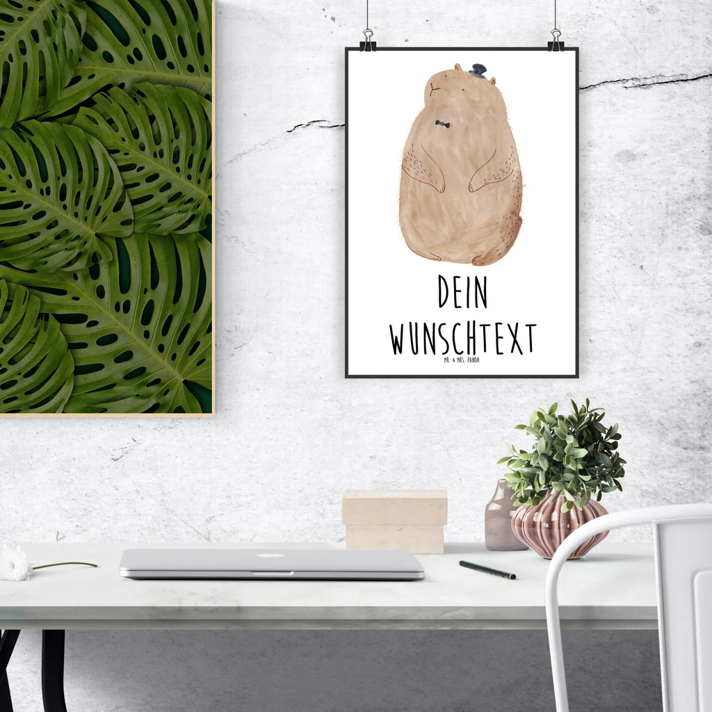 Personalisiertes Poster Murmeltier Personalisiertes Poster, Personalisiertes Wandposter, Personalisiertes Bild, Personalisierte Wanddeko, Personalisiertes Küchenposter, Personalisiertes Kinderposter, Personalisierte Wanddeko Bild, Personalisierte Raumdekoration, Personalisierte Wanddekoration, Personalisiertes Handgemaltes Poster, Personalisiertes Designposter, Personalisierter Kunstdruck, Personalisierter Posterdruck, Poster mit Namen, Wandposter mit Namen, Bild mit Namen, Wanddeko mit Namen, Küchenposter mit Namen, Kinderposter mit Namen, Wanddeko Bild mit Namen, Raumdekoration mit Namen, Wanddekoration mit Namen, Kunstdruck mit Namen, Posterdruck mit Namen, Wunschtext Poster, Poster selbst gestalten., Tiermotive, Gute Laune, lustige Sprüche, Tiere, Murmeltier, Knigge, Fröhlichkeit, Freundlichkeit, Respekt, Anstand