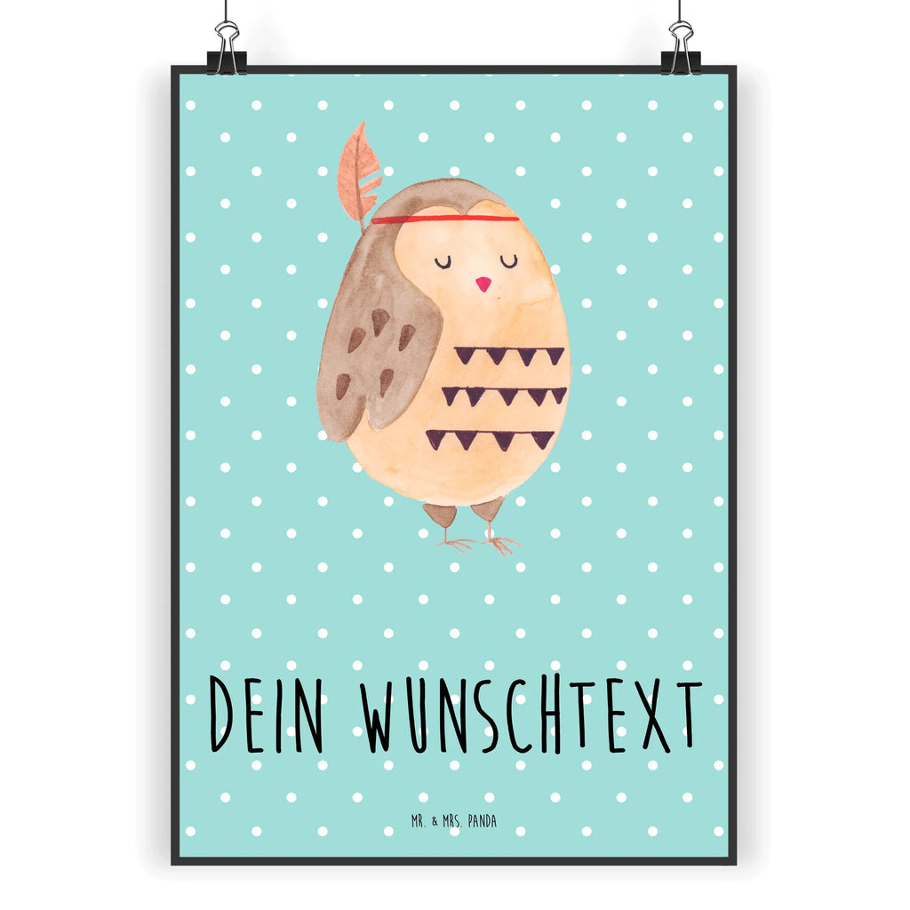 Personalisiertes Poster Eule Federschmuck Personalisiertes Poster, Personalisiertes Wandposter, Personalisiertes Bild, Personalisierte Wanddeko, Personalisiertes Küchenposter, Personalisiertes Kinderposter, Personalisierte Wanddeko Bild, Personalisierte Raumdekoration, Personalisierte Wanddekoration, Personalisiertes Handgemaltes Poster, Personalisiertes Designposter, Personalisierter Kunstdruck, Personalisierter Posterdruck, Poster mit Namen, Wandposter mit Namen, Bild mit Namen, Wanddeko mit Namen, Küchenposter mit Namen, Kinderposter mit Namen, Wanddeko Bild mit Namen, Raumdekoration mit Namen, Wanddekoration mit Namen, Kunstdruck mit Namen, Posterdruck mit Namen, Wunschtext Poster, Poster selbst gestalten., Eule, Eule Deko, Owl, Das Leben ist ein Abenteuer, Reisespruch, Federschmuck, Dekoration