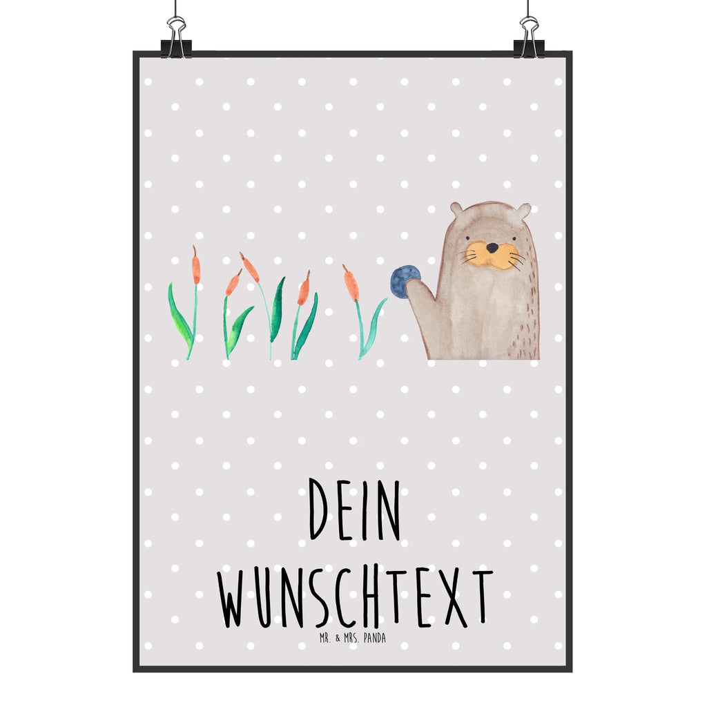 Personalisiertes Poster Otter mit Stein Personalisiertes Poster, Personalisiertes Wandposter, Personalisiertes Bild, Personalisierte Wanddeko, Personalisiertes Küchenposter, Personalisiertes Kinderposter, Personalisierte Wanddeko Bild, Personalisierte Raumdekoration, Personalisierte Wanddekoration, Personalisiertes Handgemaltes Poster, Personalisiertes Designposter, Personalisierter Kunstdruck, Personalisierter Posterdruck, Poster mit Namen, Wandposter mit Namen, Bild mit Namen, Wanddeko mit Namen, Küchenposter mit Namen, Kinderposter mit Namen, Wanddeko Bild mit Namen, Raumdekoration mit Namen, Wanddekoration mit Namen, Kunstdruck mit Namen, Posterdruck mit Namen, Wunschtext Poster, Poster selbst gestalten., Otter, Fischotter, Seeotter, Otter Seeotter See Otter