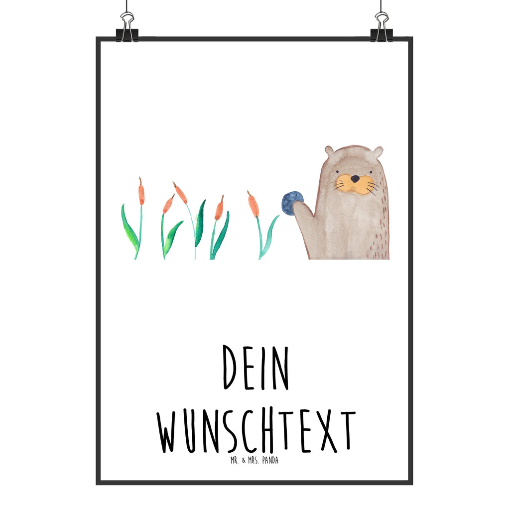 Personalisiertes Poster Otter mit Stein Personalisiertes Poster, Personalisiertes Wandposter, Personalisiertes Bild, Personalisierte Wanddeko, Personalisiertes Küchenposter, Personalisiertes Kinderposter, Personalisierte Wanddeko Bild, Personalisierte Raumdekoration, Personalisierte Wanddekoration, Personalisiertes Handgemaltes Poster, Personalisiertes Designposter, Personalisierter Kunstdruck, Personalisierter Posterdruck, Poster mit Namen, Wandposter mit Namen, Bild mit Namen, Wanddeko mit Namen, Küchenposter mit Namen, Kinderposter mit Namen, Wanddeko Bild mit Namen, Raumdekoration mit Namen, Wanddekoration mit Namen, Kunstdruck mit Namen, Posterdruck mit Namen, Wunschtext Poster, Poster selbst gestalten., Otter, Fischotter, Seeotter, Otter Seeotter See Otter