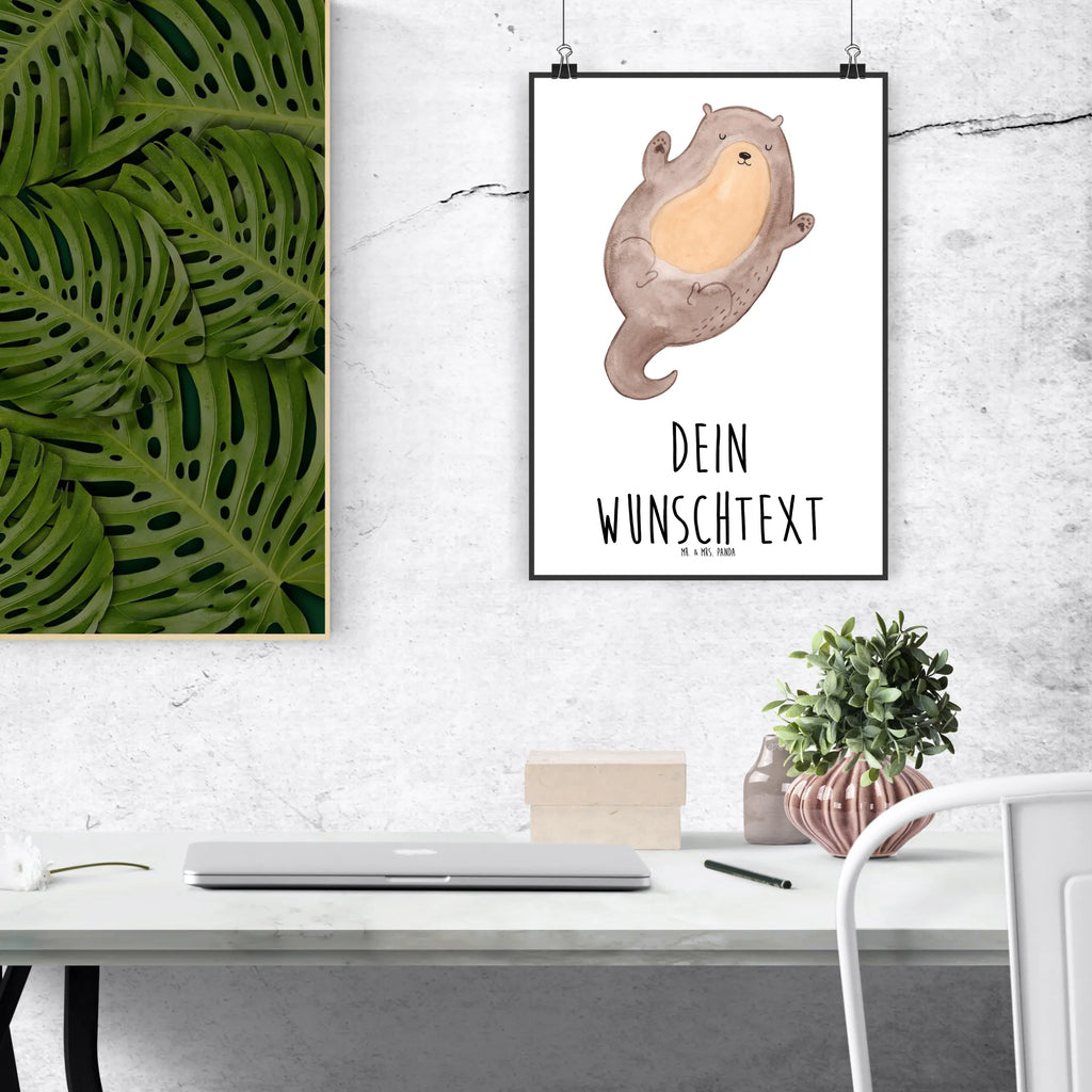 Personalisiertes Poster Otter Umarmen Personalisiertes Poster, Personalisiertes Wandposter, Personalisiertes Bild, Personalisierte Wanddeko, Personalisiertes Küchenposter, Personalisiertes Kinderposter, Personalisierte Wanddeko Bild, Personalisierte Raumdekoration, Personalisierte Wanddekoration, Personalisiertes Handgemaltes Poster, Personalisiertes Designposter, Personalisierter Kunstdruck, Personalisierter Posterdruck, Poster mit Namen, Wandposter mit Namen, Bild mit Namen, Wanddeko mit Namen, Küchenposter mit Namen, Kinderposter mit Namen, Wanddeko Bild mit Namen, Raumdekoration mit Namen, Wanddekoration mit Namen, Kunstdruck mit Namen, Posterdruck mit Namen, Wunschtext Poster, Poster selbst gestalten., Otter, Fischotter, Seeotter, Otter Seeotter See Otter