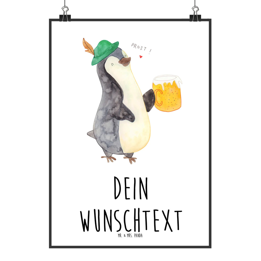 Personalisiertes Poster Pinguin Bier Personalisiertes Poster, Personalisiertes Wandposter, Personalisiertes Bild, Personalisierte Wanddeko, Personalisiertes Küchenposter, Personalisiertes Kinderposter, Personalisierte Wanddeko Bild, Personalisierte Raumdekoration, Personalisierte Wanddekoration, Personalisiertes Handgemaltes Poster, Personalisiertes Designposter, Personalisierter Kunstdruck, Personalisierter Posterdruck, Poster mit Namen, Wandposter mit Namen, Bild mit Namen, Wanddeko mit Namen, Küchenposter mit Namen, Kinderposter mit Namen, Wanddeko Bild mit Namen, Raumdekoration mit Namen, Wanddekoration mit Namen, Kunstdruck mit Namen, Posterdruck mit Namen, Wunschtext Poster, Poster selbst gestalten., Pinguin, Pinguine, Bier, Oktoberfest