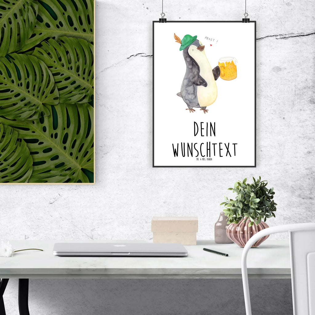 Personalisiertes Poster Pinguin Bier Personalisiertes Poster, Personalisiertes Wandposter, Personalisiertes Bild, Personalisierte Wanddeko, Personalisiertes Küchenposter, Personalisiertes Kinderposter, Personalisierte Wanddeko Bild, Personalisierte Raumdekoration, Personalisierte Wanddekoration, Personalisiertes Handgemaltes Poster, Personalisiertes Designposter, Personalisierter Kunstdruck, Personalisierter Posterdruck, Poster mit Namen, Wandposter mit Namen, Bild mit Namen, Wanddeko mit Namen, Küchenposter mit Namen, Kinderposter mit Namen, Wanddeko Bild mit Namen, Raumdekoration mit Namen, Wanddekoration mit Namen, Kunstdruck mit Namen, Posterdruck mit Namen, Wunschtext Poster, Poster selbst gestalten., Pinguin, Pinguine, Bier, Oktoberfest