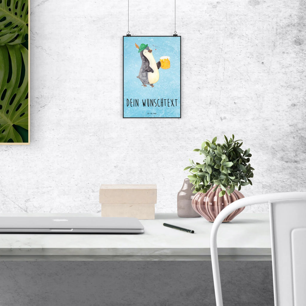 Personalisiertes Poster Pinguin Bier Personalisiertes Poster, Personalisiertes Wandposter, Personalisiertes Bild, Personalisierte Wanddeko, Personalisiertes Küchenposter, Personalisiertes Kinderposter, Personalisierte Wanddeko Bild, Personalisierte Raumdekoration, Personalisierte Wanddekoration, Personalisiertes Handgemaltes Poster, Personalisiertes Designposter, Personalisierter Kunstdruck, Personalisierter Posterdruck, Poster mit Namen, Wandposter mit Namen, Bild mit Namen, Wanddeko mit Namen, Küchenposter mit Namen, Kinderposter mit Namen, Wanddeko Bild mit Namen, Raumdekoration mit Namen, Wanddekoration mit Namen, Kunstdruck mit Namen, Posterdruck mit Namen, Wunschtext Poster, Poster selbst gestalten., Pinguin, Pinguine, Bier, Oktoberfest