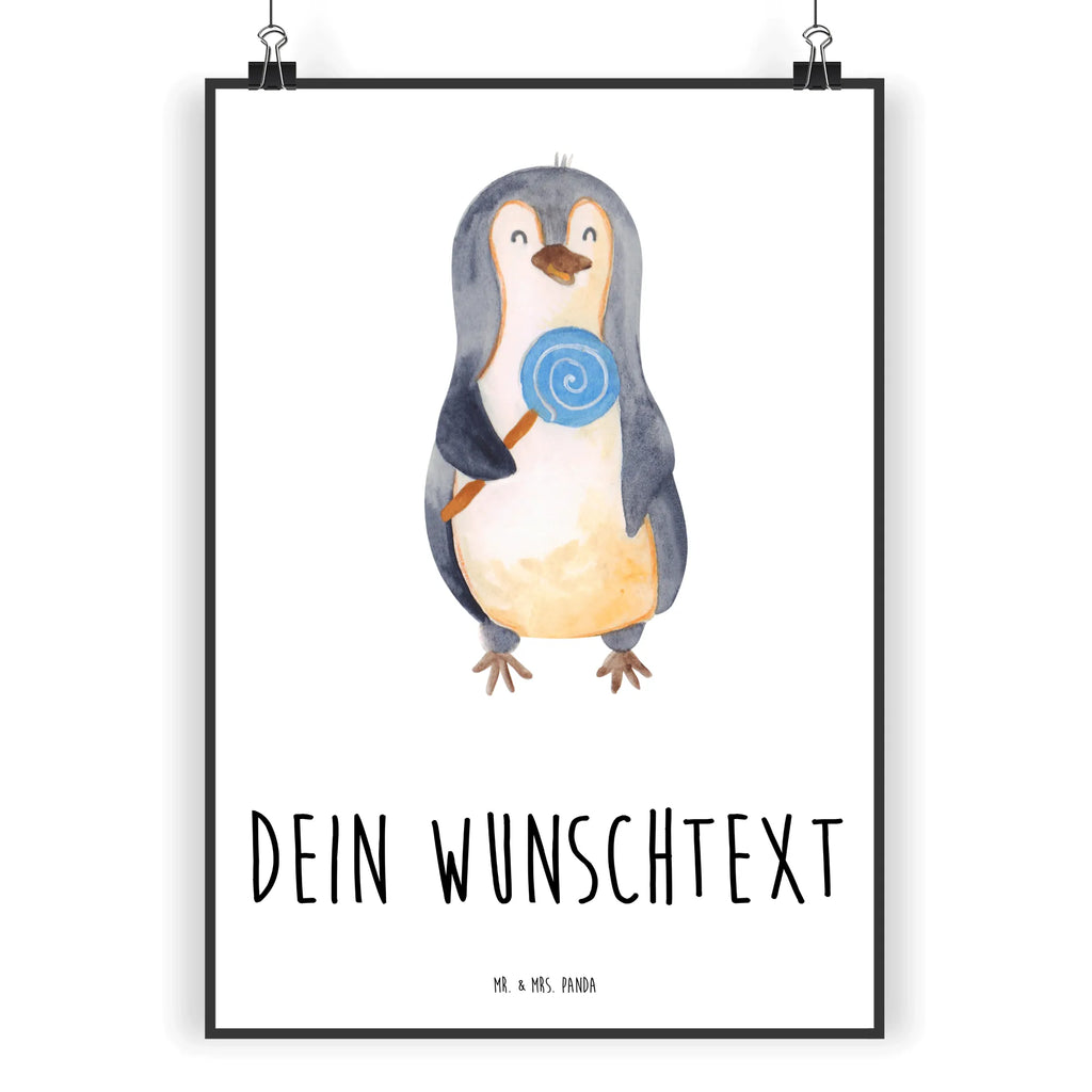 Personalisiertes Poster Pinguin Lolli Personalisiertes Poster, Personalisiertes Wandposter, Personalisiertes Bild, Personalisierte Wanddeko, Personalisiertes Küchenposter, Personalisiertes Kinderposter, Personalisierte Wanddeko Bild, Personalisierte Raumdekoration, Personalisierte Wanddekoration, Personalisiertes Handgemaltes Poster, Personalisiertes Designposter, Personalisierter Kunstdruck, Personalisierter Posterdruck, Poster mit Namen, Wandposter mit Namen, Bild mit Namen, Wanddeko mit Namen, Küchenposter mit Namen, Kinderposter mit Namen, Wanddeko Bild mit Namen, Raumdekoration mit Namen, Wanddekoration mit Namen, Kunstdruck mit Namen, Posterdruck mit Namen, Wunschtext Poster, Poster selbst gestalten., Pinguin, Pinguine, Lolli, Süßigkeiten, Blödsinn, Spruch, Rebell, Gauner, Ganove, Rabauke