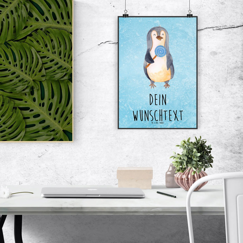 Personalisiertes Poster Pinguin Lolli Personalisiertes Poster, Personalisiertes Wandposter, Personalisiertes Bild, Personalisierte Wanddeko, Personalisiertes Küchenposter, Personalisiertes Kinderposter, Personalisierte Wanddeko Bild, Personalisierte Raumdekoration, Personalisierte Wanddekoration, Personalisiertes Handgemaltes Poster, Personalisiertes Designposter, Personalisierter Kunstdruck, Personalisierter Posterdruck, Poster mit Namen, Wandposter mit Namen, Bild mit Namen, Wanddeko mit Namen, Küchenposter mit Namen, Kinderposter mit Namen, Wanddeko Bild mit Namen, Raumdekoration mit Namen, Wanddekoration mit Namen, Kunstdruck mit Namen, Posterdruck mit Namen, Wunschtext Poster, Poster selbst gestalten., Pinguin, Pinguine, Lolli, Süßigkeiten, Blödsinn, Spruch, Rebell, Gauner, Ganove, Rabauke