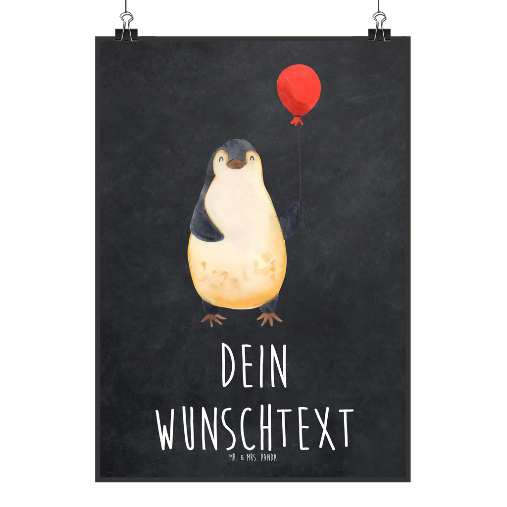 Personalisiertes Poster Pinguin Luftballon Personalisiertes Poster, Personalisiertes Wandposter, Personalisiertes Bild, Personalisierte Wanddeko, Personalisiertes Küchenposter, Personalisiertes Kinderposter, Personalisierte Wanddeko Bild, Personalisierte Raumdekoration, Personalisierte Wanddekoration, Personalisiertes Handgemaltes Poster, Personalisiertes Designposter, Personalisierter Kunstdruck, Personalisierter Posterdruck, Poster mit Namen, Wandposter mit Namen, Bild mit Namen, Wanddeko mit Namen, Küchenposter mit Namen, Kinderposter mit Namen, Wanddeko Bild mit Namen, Raumdekoration mit Namen, Wanddekoration mit Namen, Kunstdruck mit Namen, Posterdruck mit Namen, Wunschtext Poster, Poster selbst gestalten., Pinguin, Pinguine, Luftballon, Tagträume, Lebenslust, Geschenk Freundin, Geschenkidee, beste Freundin, Motivation, Neustart, neues Leben, Liebe, Glück