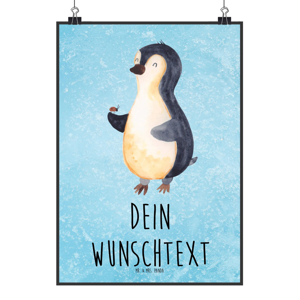 Personalisiertes Poster Pinguin Marienkäfer Personalisiertes Poster, Personalisiertes Wandposter, Personalisiertes Bild, Personalisierte Wanddeko, Personalisiertes Küchenposter, Personalisiertes Kinderposter, Personalisierte Wanddeko Bild, Personalisierte Raumdekoration, Personalisierte Wanddekoration, Personalisiertes Handgemaltes Poster, Personalisiertes Designposter, Personalisierter Kunstdruck, Personalisierter Posterdruck, Poster mit Namen, Wandposter mit Namen, Bild mit Namen, Wanddeko mit Namen, Küchenposter mit Namen, Kinderposter mit Namen, Wanddeko Bild mit Namen, Raumdekoration mit Namen, Wanddekoration mit Namen, Kunstdruck mit Namen, Posterdruck mit Namen, Wunschtext Poster, Poster selbst gestalten., Pinguin, Pinguine, Marienkäfer, Liebe, Wunder, Glück, Freude, Lebensfreude