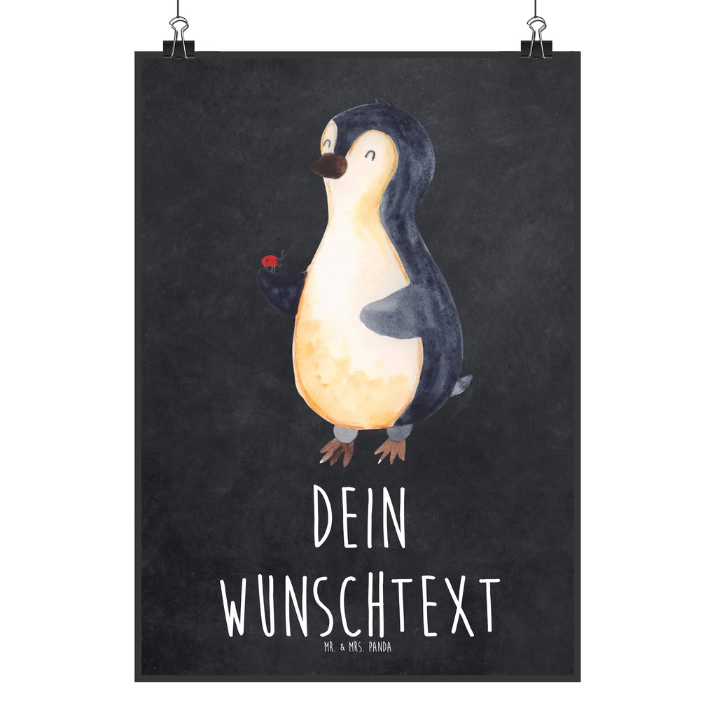 Personalisiertes Poster Pinguin Marienkäfer Personalisiertes Poster, Personalisiertes Wandposter, Personalisiertes Bild, Personalisierte Wanddeko, Personalisiertes Küchenposter, Personalisiertes Kinderposter, Personalisierte Wanddeko Bild, Personalisierte Raumdekoration, Personalisierte Wanddekoration, Personalisiertes Handgemaltes Poster, Personalisiertes Designposter, Personalisierter Kunstdruck, Personalisierter Posterdruck, Poster mit Namen, Wandposter mit Namen, Bild mit Namen, Wanddeko mit Namen, Küchenposter mit Namen, Kinderposter mit Namen, Wanddeko Bild mit Namen, Raumdekoration mit Namen, Wanddekoration mit Namen, Kunstdruck mit Namen, Posterdruck mit Namen, Wunschtext Poster, Poster selbst gestalten., Pinguin, Pinguine, Marienkäfer, Liebe, Wunder, Glück, Freude, Lebensfreude