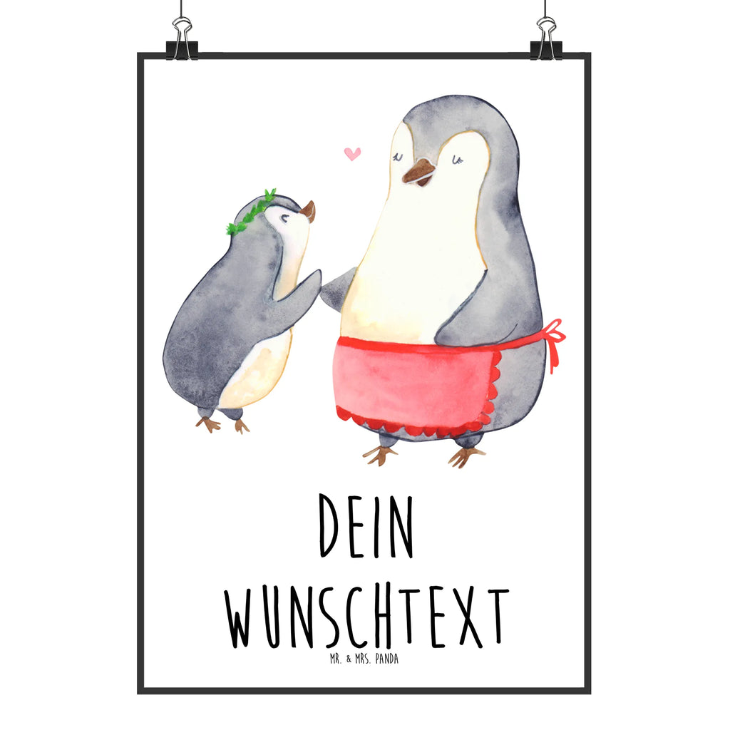 Personalisiertes Poster Pinguin mit Kind Personalisiertes Poster, Personalisiertes Wandposter, Personalisiertes Bild, Personalisierte Wanddeko, Personalisiertes Küchenposter, Personalisiertes Kinderposter, Personalisierte Wanddeko Bild, Personalisierte Raumdekoration, Personalisierte Wanddekoration, Personalisiertes Handgemaltes Poster, Personalisiertes Designposter, Personalisierter Kunstdruck, Personalisierter Posterdruck, Poster mit Namen, Wandposter mit Namen, Bild mit Namen, Wanddeko mit Namen, Küchenposter mit Namen, Kinderposter mit Namen, Wanddeko Bild mit Namen, Raumdekoration mit Namen, Wanddekoration mit Namen, Kunstdruck mit Namen, Posterdruck mit Namen, Wunschtext Poster, Poster selbst gestalten., Familie, Vatertag, Muttertag, Bruder, Schwester, Mama, Papa, Oma, Opa, Geschenk, Mami, Mutti, Mutter, Geburststag