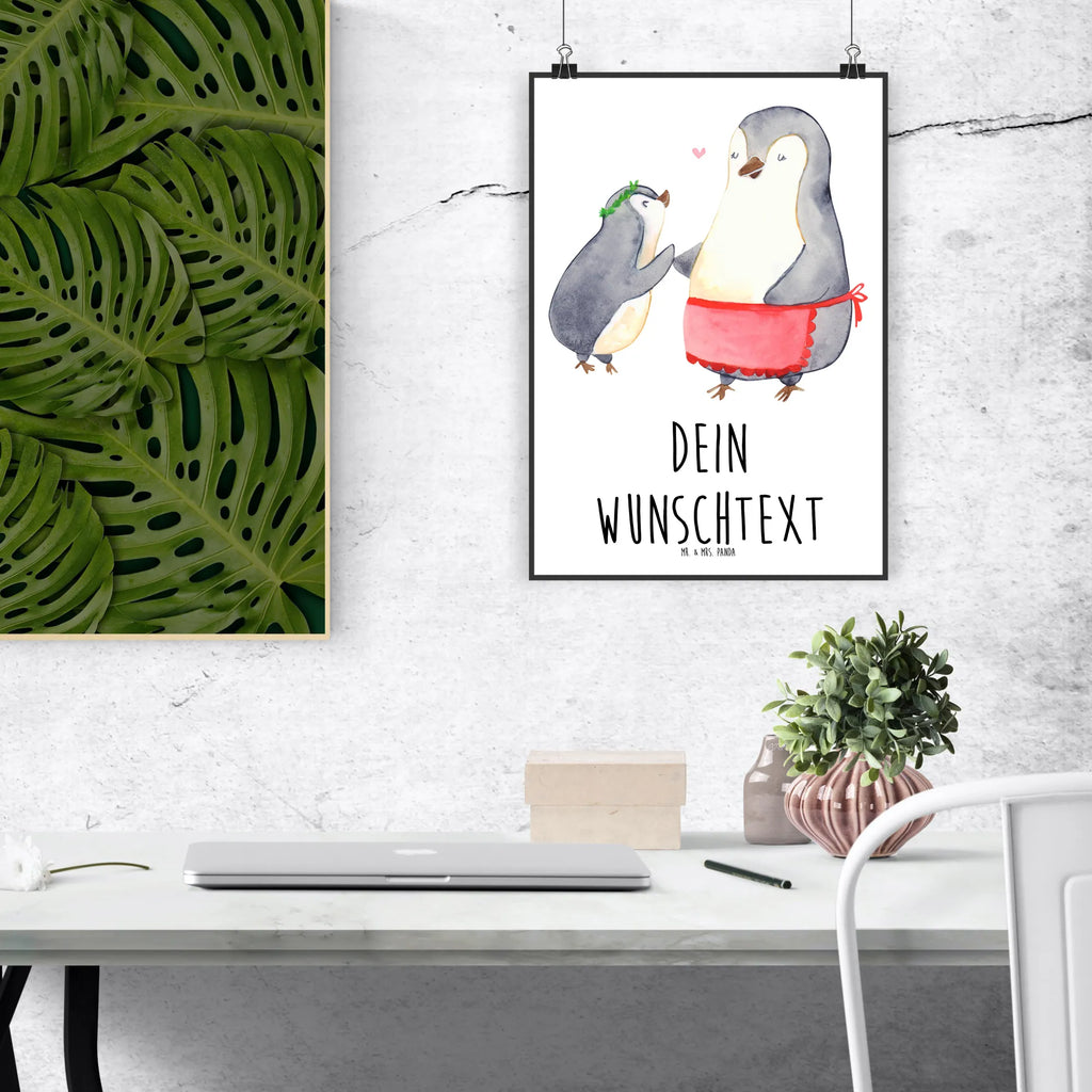 Personalisiertes Poster Pinguin mit Kind Personalisiertes Poster, Personalisiertes Wandposter, Personalisiertes Bild, Personalisierte Wanddeko, Personalisiertes Küchenposter, Personalisiertes Kinderposter, Personalisierte Wanddeko Bild, Personalisierte Raumdekoration, Personalisierte Wanddekoration, Personalisiertes Handgemaltes Poster, Personalisiertes Designposter, Personalisierter Kunstdruck, Personalisierter Posterdruck, Poster mit Namen, Wandposter mit Namen, Bild mit Namen, Wanddeko mit Namen, Küchenposter mit Namen, Kinderposter mit Namen, Wanddeko Bild mit Namen, Raumdekoration mit Namen, Wanddekoration mit Namen, Kunstdruck mit Namen, Posterdruck mit Namen, Wunschtext Poster, Poster selbst gestalten., Familie, Vatertag, Muttertag, Bruder, Schwester, Mama, Papa, Oma, Opa, Geschenk, Mami, Mutti, Mutter, Geburststag