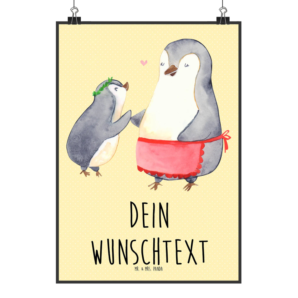 Personalisiertes Poster Pinguin mit Kind Personalisiertes Poster, Personalisiertes Wandposter, Personalisiertes Bild, Personalisierte Wanddeko, Personalisiertes Küchenposter, Personalisiertes Kinderposter, Personalisierte Wanddeko Bild, Personalisierte Raumdekoration, Personalisierte Wanddekoration, Personalisiertes Handgemaltes Poster, Personalisiertes Designposter, Personalisierter Kunstdruck, Personalisierter Posterdruck, Poster mit Namen, Wandposter mit Namen, Bild mit Namen, Wanddeko mit Namen, Küchenposter mit Namen, Kinderposter mit Namen, Wanddeko Bild mit Namen, Raumdekoration mit Namen, Wanddekoration mit Namen, Kunstdruck mit Namen, Posterdruck mit Namen, Wunschtext Poster, Poster selbst gestalten., Familie, Vatertag, Muttertag, Bruder, Schwester, Mama, Papa, Oma, Opa, Geschenk, Mami, Mutti, Mutter, Geburststag