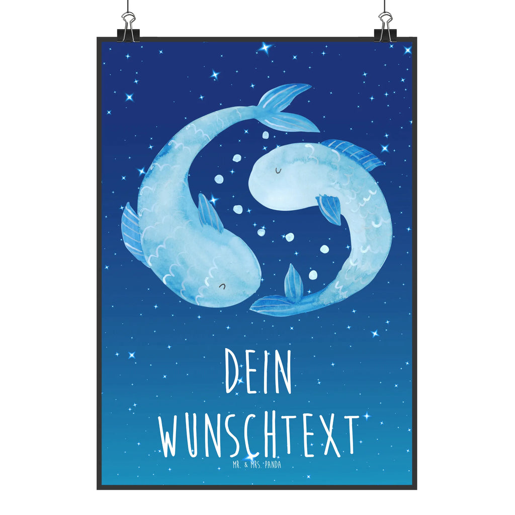 Personalisiertes Poster Sternzeichen Fische Personalisiertes Poster, Personalisiertes Wandposter, Personalisiertes Bild, Personalisierte Wanddeko, Personalisiertes Küchenposter, Personalisiertes Kinderposter, Personalisierte Wanddeko Bild, Personalisierte Raumdekoration, Personalisierte Wanddekoration, Personalisiertes Handgemaltes Poster, Personalisiertes Designposter, Personalisierter Kunstdruck, Personalisierter Posterdruck, Poster mit Namen, Wandposter mit Namen, Bild mit Namen, Wanddeko mit Namen, Küchenposter mit Namen, Kinderposter mit Namen, Wanddeko Bild mit Namen, Raumdekoration mit Namen, Wanddekoration mit Namen, Kunstdruck mit Namen, Posterdruck mit Namen, Wunschtext Poster, Poster selbst gestalten., Tierkreiszeichen, Sternzeichen, Horoskop, Astrologie, Aszendent, Fisch, Fische Geschenk, Fische Sternzeichen, Fische Sternbild, Geschenk Februar, Geschenk März, Geburtstag Februar, Geburtstag März