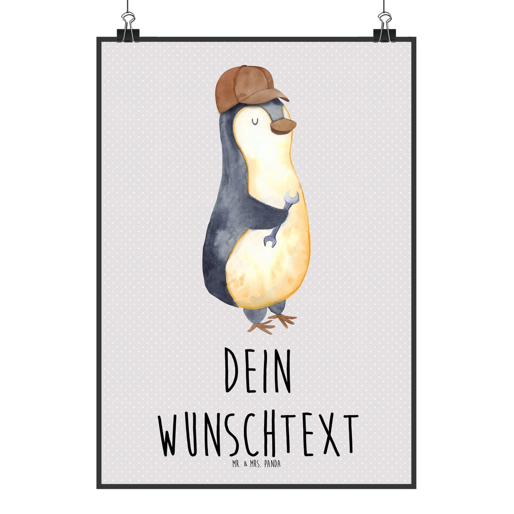 Personalisiertes Poster Wenn Papa es nicht reparieren kann, sind wir am Arsch Personalisiertes Poster, Personalisiertes Wandposter, Personalisiertes Bild, Personalisierte Wanddeko, Personalisiertes Küchenposter, Personalisiertes Kinderposter, Personalisierte Wanddeko Bild, Personalisierte Raumdekoration, Personalisierte Wanddekoration, Personalisiertes Handgemaltes Poster, Personalisiertes Designposter, Personalisierter Kunstdruck, Personalisierter Posterdruck, Poster mit Namen, Wandposter mit Namen, Bild mit Namen, Wanddeko mit Namen, Küchenposter mit Namen, Kinderposter mit Namen, Wanddeko Bild mit Namen, Raumdekoration mit Namen, Wanddekoration mit Namen, Kunstdruck mit Namen, Posterdruck mit Namen, Wunschtext Poster, Poster selbst gestalten., Familie, Vatertag, Muttertag, Bruder, Schwester, Mama, Papa, Oma, Opa, Vater, Geschenk Papa, Bester Papa der Welt