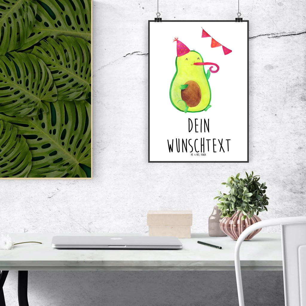 Personalisiertes Poster Avocado Party Personalisiertes Poster, Personalisiertes Wandposter, Personalisiertes Bild, Personalisierte Wanddeko, Personalisiertes Küchenposter, Personalisiertes Kinderposter, Personalisierte Wanddeko Bild, Personalisierte Raumdekoration, Personalisierte Wanddekoration, Personalisiertes Handgemaltes Poster, Personalisiertes Designposter, Personalisierter Kunstdruck, Personalisierter Posterdruck, Poster mit Namen, Wandposter mit Namen, Bild mit Namen, Wanddeko mit Namen, Küchenposter mit Namen, Kinderposter mit Namen, Wanddeko Bild mit Namen, Raumdekoration mit Namen, Wanddekoration mit Namen, Kunstdruck mit Namen, Posterdruck mit Namen, Wunschtext Poster, Poster selbst gestalten., Avocado, Veggie, Vegan, Gesund, Avocados, Party, Geburtstag, Geburtstagsfeier, Happy Birthday, Feier, Feierei, Lieblingstag, Prüfung, Abifeier, Abi, Bestanden, Jahrestag, Jubiläum, Firmenfeier, Klassenfeier, Schulabschluss, Abschluss