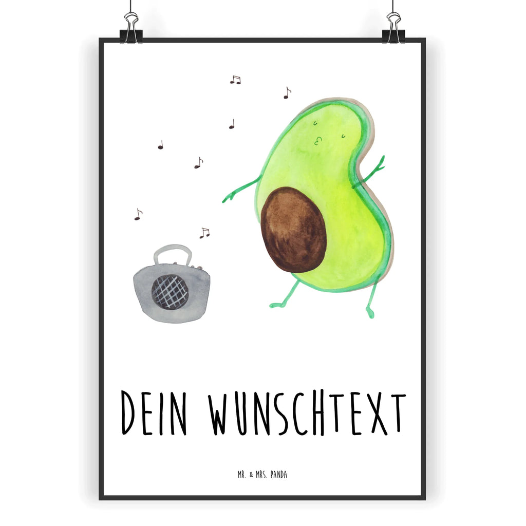 Personalisiertes Poster Avocado tanzt Personalisiertes Poster, Personalisiertes Wandposter, Personalisiertes Bild, Personalisierte Wanddeko, Personalisiertes Küchenposter, Personalisiertes Kinderposter, Personalisierte Wanddeko Bild, Personalisierte Raumdekoration, Personalisierte Wanddekoration, Personalisiertes Handgemaltes Poster, Personalisiertes Designposter, Personalisierter Kunstdruck, Personalisierter Posterdruck, Poster mit Namen, Wandposter mit Namen, Bild mit Namen, Wanddeko mit Namen, Küchenposter mit Namen, Kinderposter mit Namen, Wanddeko Bild mit Namen, Raumdekoration mit Namen, Wanddekoration mit Namen, Kunstdruck mit Namen, Posterdruck mit Namen, Wunschtext Poster, Poster selbst gestalten., Avocado, Veggie, Vegan, Gesund