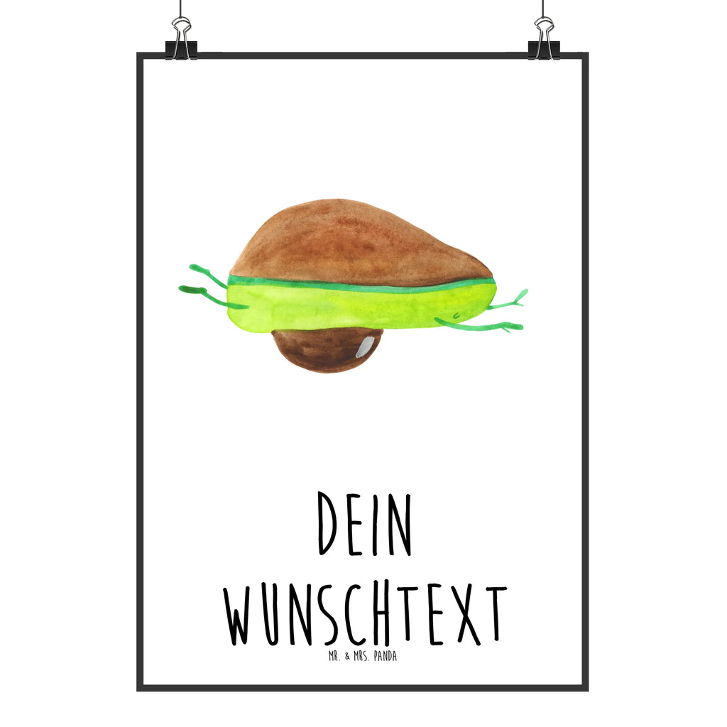 Personalisiertes Poster Avocado Yoga Personalisiertes Poster, Personalisiertes Wandposter, Personalisiertes Bild, Personalisierte Wanddeko, Personalisiertes Küchenposter, Personalisiertes Kinderposter, Personalisierte Wanddeko Bild, Personalisierte Raumdekoration, Personalisierte Wanddekoration, Personalisiertes Handgemaltes Poster, Personalisiertes Designposter, Personalisierter Kunstdruck, Personalisierter Posterdruck, Poster mit Namen, Wandposter mit Namen, Bild mit Namen, Wanddeko mit Namen, Küchenposter mit Namen, Kinderposter mit Namen, Wanddeko Bild mit Namen, Raumdekoration mit Namen, Wanddekoration mit Namen, Kunstdruck mit Namen, Posterdruck mit Namen, Wunschtext Poster, Poster selbst gestalten., Avocado, Veggie, Vegan, Gesund, Avocado Yoga Vegan