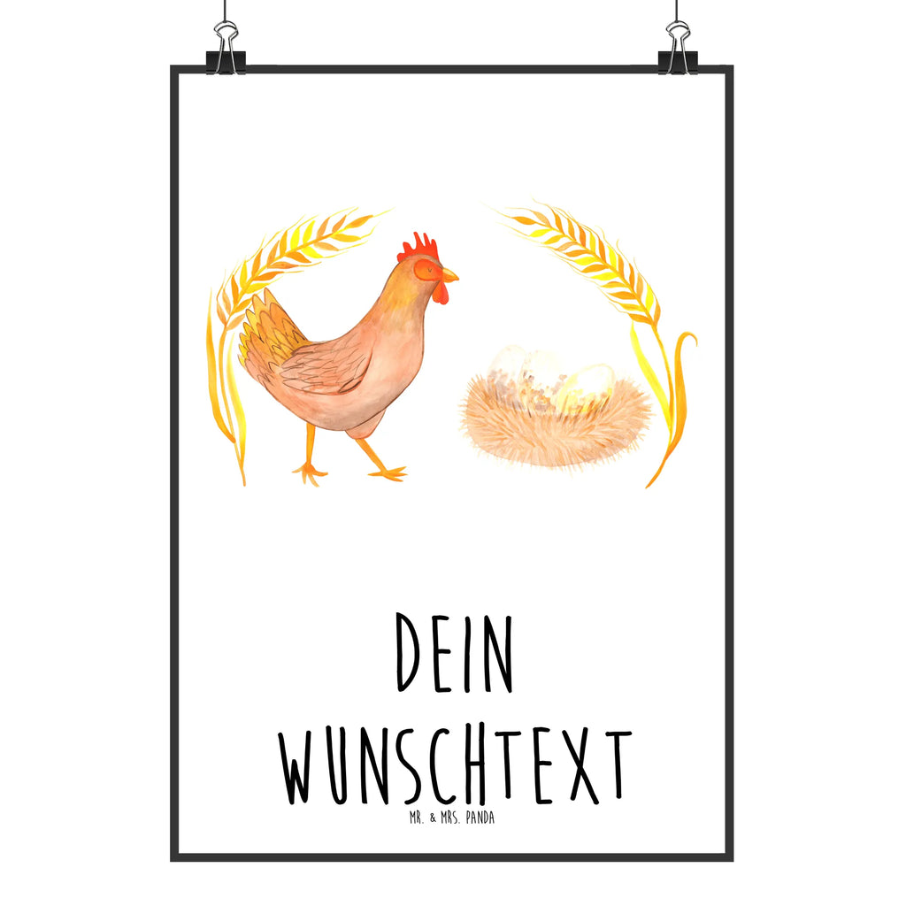 Personalisiertes Poster Huhn stolz Personalisiertes Poster, Personalisiertes Wandposter, Personalisiertes Bild, Personalisierte Wanddeko, Personalisiertes Küchenposter, Personalisiertes Kinderposter, Personalisierte Wanddeko Bild, Personalisierte Raumdekoration, Personalisierte Wanddekoration, Personalisiertes Handgemaltes Poster, Personalisiertes Designposter, Personalisierter Kunstdruck, Personalisierter Posterdruck, Poster mit Namen, Wandposter mit Namen, Bild mit Namen, Wanddeko mit Namen, Küchenposter mit Namen, Kinderposter mit Namen, Wanddeko Bild mit Namen, Raumdekoration mit Namen, Wanddekoration mit Namen, Kunstdruck mit Namen, Posterdruck mit Namen, Wunschtext Poster, Poster selbst gestalten., Bauernhof, Hoftiere, Landwirt, Landwirtin, Hahn, Henne, Hühner, Eier, Hof, Landleben, Motivation, Geburt, Magie, Spruch, Schwangerschaft