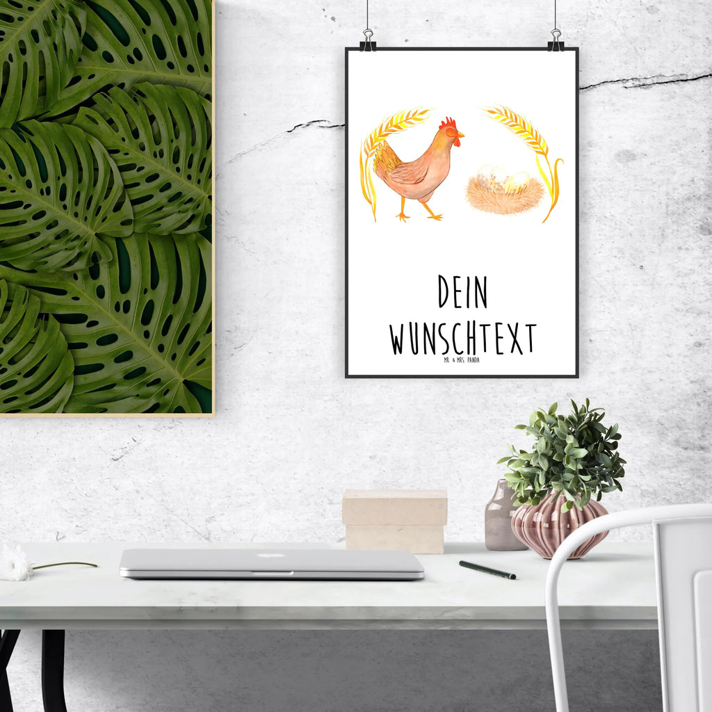 Personalisiertes Poster Huhn stolz Personalisiertes Poster, Personalisiertes Wandposter, Personalisiertes Bild, Personalisierte Wanddeko, Personalisiertes Küchenposter, Personalisiertes Kinderposter, Personalisierte Wanddeko Bild, Personalisierte Raumdekoration, Personalisierte Wanddekoration, Personalisiertes Handgemaltes Poster, Personalisiertes Designposter, Personalisierter Kunstdruck, Personalisierter Posterdruck, Poster mit Namen, Wandposter mit Namen, Bild mit Namen, Wanddeko mit Namen, Küchenposter mit Namen, Kinderposter mit Namen, Wanddeko Bild mit Namen, Raumdekoration mit Namen, Wanddekoration mit Namen, Kunstdruck mit Namen, Posterdruck mit Namen, Wunschtext Poster, Poster selbst gestalten., Bauernhof, Hoftiere, Landwirt, Landwirtin, Hahn, Henne, Hühner, Eier, Hof, Landleben, Motivation, Geburt, Magie, Spruch, Schwangerschaft