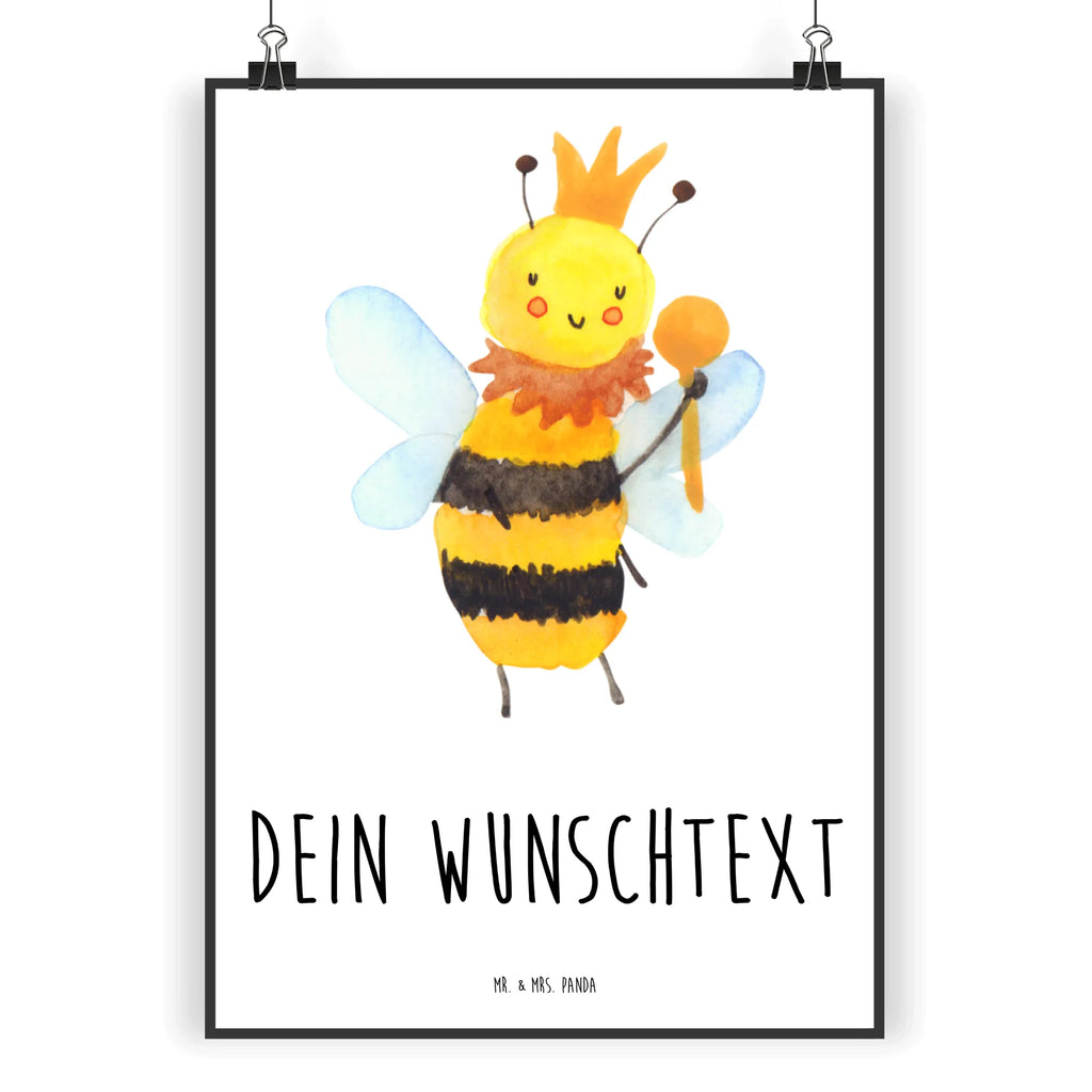 Personalisiertes Poster Biene König Personalisiertes Poster, Personalisiertes Wandposter, Personalisiertes Bild, Personalisierte Wanddeko, Personalisiertes Küchenposter, Personalisiertes Kinderposter, Personalisierte Wanddeko Bild, Personalisierte Raumdekoration, Personalisierte Wanddekoration, Personalisiertes Handgemaltes Poster, Personalisiertes Designposter, Personalisierter Kunstdruck, Personalisierter Posterdruck, Poster mit Namen, Wandposter mit Namen, Bild mit Namen, Wanddeko mit Namen, Küchenposter mit Namen, Kinderposter mit Namen, Wanddeko Bild mit Namen, Raumdekoration mit Namen, Wanddekoration mit Namen, Kunstdruck mit Namen, Posterdruck mit Namen, Wunschtext Poster, Poster selbst gestalten., Biene, Wespe, Hummel