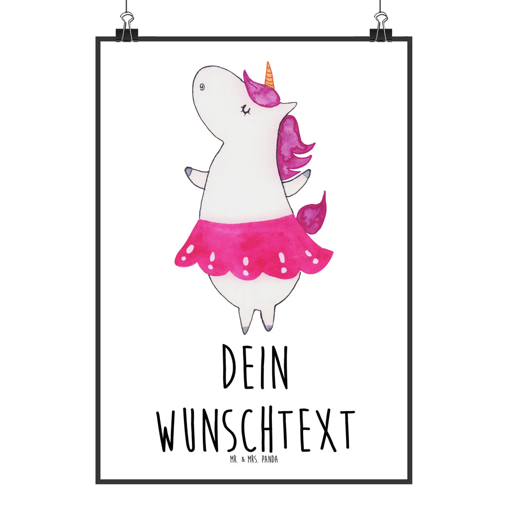 Personalisiertes Poster Einhorn Ballerina Personalisiertes Poster, Personalisiertes Wandposter, Personalisiertes Bild, Personalisierte Wanddeko, Personalisiertes Küchenposter, Personalisiertes Kinderposter, Personalisierte Wanddeko Bild, Personalisierte Raumdekoration, Personalisierte Wanddekoration, Personalisiertes Handgemaltes Poster, Personalisiertes Designposter, Personalisierter Kunstdruck, Personalisierter Posterdruck, Poster mit Namen, Wandposter mit Namen, Bild mit Namen, Wanddeko mit Namen, Küchenposter mit Namen, Kinderposter mit Namen, Wanddeko Bild mit Namen, Raumdekoration mit Namen, Wanddekoration mit Namen, Kunstdruck mit Namen, Posterdruck mit Namen, Wunschtext Poster, Poster selbst gestalten., Einhorn, Einhörner, Einhorn Deko, Pegasus, Unicorn, Tanzen, Ballerina, Party, Wohnung, Spaß, Feiern, Geburtstag, Tänzerin, Lebenslust, Lebensfreude