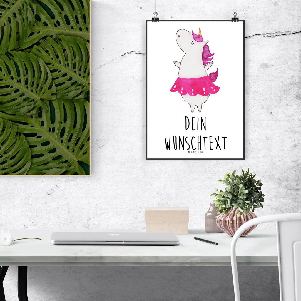 Personalisiertes Poster Einhorn Ballerina Personalisiertes Poster, Personalisiertes Wandposter, Personalisiertes Bild, Personalisierte Wanddeko, Personalisiertes Küchenposter, Personalisiertes Kinderposter, Personalisierte Wanddeko Bild, Personalisierte Raumdekoration, Personalisierte Wanddekoration, Personalisiertes Handgemaltes Poster, Personalisiertes Designposter, Personalisierter Kunstdruck, Personalisierter Posterdruck, Poster mit Namen, Wandposter mit Namen, Bild mit Namen, Wanddeko mit Namen, Küchenposter mit Namen, Kinderposter mit Namen, Wanddeko Bild mit Namen, Raumdekoration mit Namen, Wanddekoration mit Namen, Kunstdruck mit Namen, Posterdruck mit Namen, Wunschtext Poster, Poster selbst gestalten., Einhorn, Einhörner, Einhorn Deko, Pegasus, Unicorn, Tanzen, Ballerina, Party, Wohnung, Spaß, Feiern, Geburtstag, Tänzerin, Lebenslust, Lebensfreude