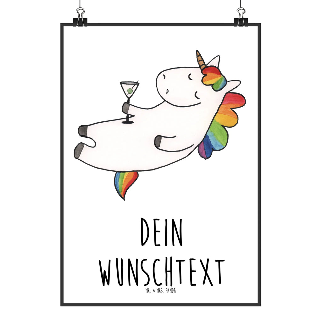 Personalisiertes Poster Einhorn Cocktail Personalisiertes Poster, Personalisiertes Wandposter, Personalisiertes Bild, Personalisierte Wanddeko, Personalisiertes Küchenposter, Personalisiertes Kinderposter, Personalisierte Wanddeko Bild, Personalisierte Raumdekoration, Personalisierte Wanddekoration, Personalisiertes Handgemaltes Poster, Personalisiertes Designposter, Personalisierter Kunstdruck, Personalisierter Posterdruck, Poster mit Namen, Wandposter mit Namen, Bild mit Namen, Wanddeko mit Namen, Küchenposter mit Namen, Kinderposter mit Namen, Wanddeko Bild mit Namen, Raumdekoration mit Namen, Wanddekoration mit Namen, Kunstdruck mit Namen, Posterdruck mit Namen, Wunschtext Poster, Poster selbst gestalten., Einhorn, Einhörner, Einhorn Deko, Unicorn, Party, Spaß, Feiern, Caipirinha, Rum, Cuba Libre, Sekt, Freundin, Geburtstag, lustig, witzig, Spruch, Glitzer