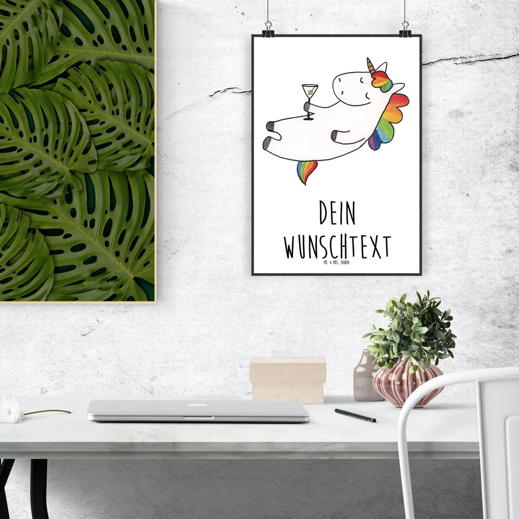 Personalisiertes Poster Einhorn Cocktail Personalisiertes Poster, Personalisiertes Wandposter, Personalisiertes Bild, Personalisierte Wanddeko, Personalisiertes Küchenposter, Personalisiertes Kinderposter, Personalisierte Wanddeko Bild, Personalisierte Raumdekoration, Personalisierte Wanddekoration, Personalisiertes Handgemaltes Poster, Personalisiertes Designposter, Personalisierter Kunstdruck, Personalisierter Posterdruck, Poster mit Namen, Wandposter mit Namen, Bild mit Namen, Wanddeko mit Namen, Küchenposter mit Namen, Kinderposter mit Namen, Wanddeko Bild mit Namen, Raumdekoration mit Namen, Wanddekoration mit Namen, Kunstdruck mit Namen, Posterdruck mit Namen, Wunschtext Poster, Poster selbst gestalten., Einhorn, Einhörner, Einhorn Deko, Pegasus, Unicorn, Party, Spaß, Feiern, Caipirinha, Rum, Cuba Libre, Sekt, Freundin, Geburtstag, lustig, witzig, Spruch, Glitzer