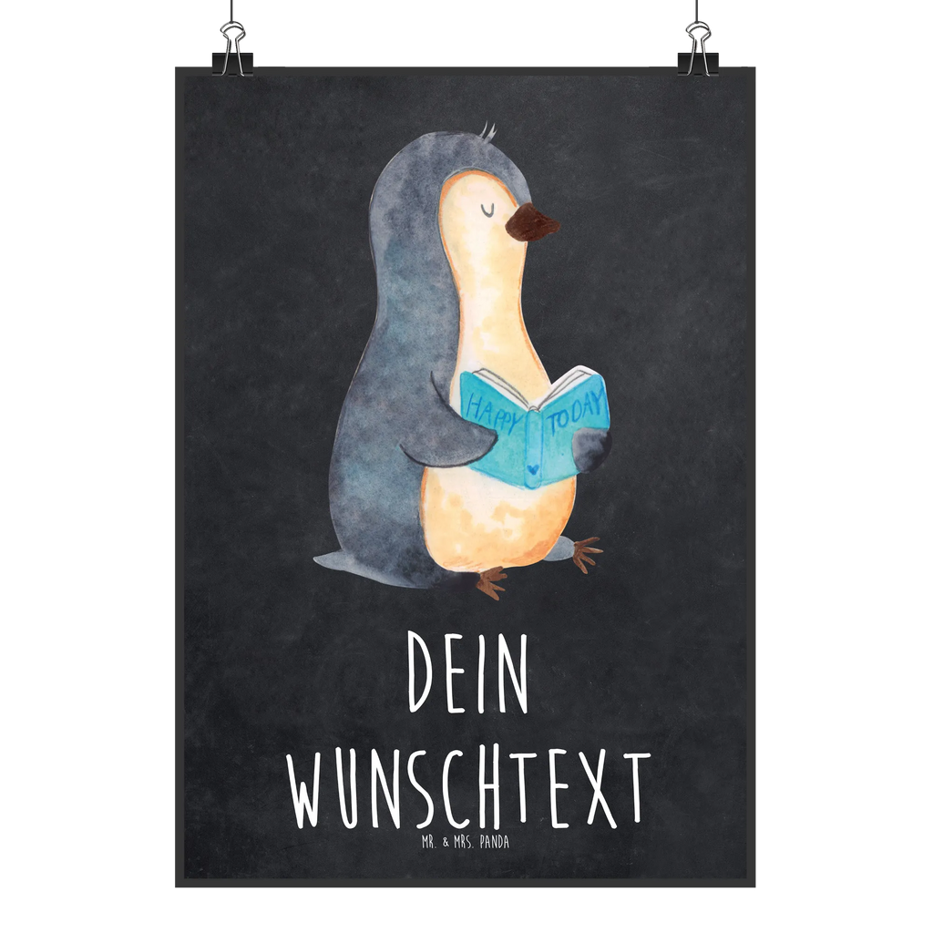 Personalisiertes Poster Pinguin Buch Personalisiertes Poster, Personalisiertes Wandposter, Personalisiertes Bild, Personalisierte Wanddeko, Personalisiertes Küchenposter, Personalisiertes Kinderposter, Personalisierte Wanddeko Bild, Personalisierte Raumdekoration, Personalisierte Wanddekoration, Personalisiertes Handgemaltes Poster, Personalisiertes Designposter, Personalisierter Kunstdruck, Personalisierter Posterdruck, Poster mit Namen, Wandposter mit Namen, Bild mit Namen, Wanddeko mit Namen, Küchenposter mit Namen, Kinderposter mit Namen, Wanddeko Bild mit Namen, Raumdekoration mit Namen, Wanddekoration mit Namen, Kunstdruck mit Namen, Posterdruck mit Namen, Wunschtext Poster, Poster selbst gestalten., Pinguin, Pinguine, Buch, Lesen, Bücherwurm, Nichtstun, Faulenzen, Ferien, Urlaub, Freizeit