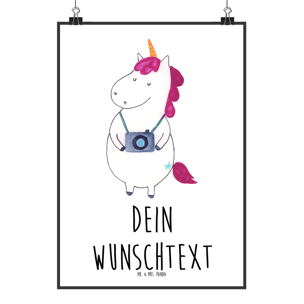 Personalisiertes Poster Einhorn Fotograf Personalisiertes Poster, Personalisiertes Wandposter, Personalisiertes Bild, Personalisierte Wanddeko, Personalisiertes Küchenposter, Personalisiertes Kinderposter, Personalisierte Wanddeko Bild, Personalisierte Raumdekoration, Personalisierte Wanddekoration, Personalisiertes Handgemaltes Poster, Personalisiertes Designposter, Personalisierter Kunstdruck, Personalisierter Posterdruck, Poster mit Namen, Wandposter mit Namen, Bild mit Namen, Wanddeko mit Namen, Küchenposter mit Namen, Kinderposter mit Namen, Wanddeko Bild mit Namen, Raumdekoration mit Namen, Wanddekoration mit Namen, Kunstdruck mit Namen, Posterdruck mit Namen, Wunschtext Poster, Poster selbst gestalten., Einhorn, Einhörner, Einhorn Deko, Pegasus, Unicorn, Fotograf, Fotografie, Kamera, Reisen, Weltreise, Weltenbummler, Urlaub, Tourist, Kurztrip, Reise, Städtereise