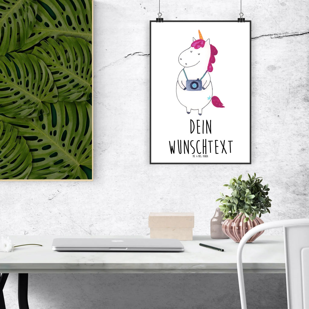 Personalisiertes Poster Einhorn Fotograf Personalisiertes Poster, Personalisiertes Wandposter, Personalisiertes Bild, Personalisierte Wanddeko, Personalisiertes Küchenposter, Personalisiertes Kinderposter, Personalisierte Wanddeko Bild, Personalisierte Raumdekoration, Personalisierte Wanddekoration, Personalisiertes Handgemaltes Poster, Personalisiertes Designposter, Personalisierter Kunstdruck, Personalisierter Posterdruck, Poster mit Namen, Wandposter mit Namen, Bild mit Namen, Wanddeko mit Namen, Küchenposter mit Namen, Kinderposter mit Namen, Wanddeko Bild mit Namen, Raumdekoration mit Namen, Wanddekoration mit Namen, Kunstdruck mit Namen, Posterdruck mit Namen, Wunschtext Poster, Poster selbst gestalten., Einhorn, Einhörner, Einhorn Deko, Pegasus, Unicorn, Fotograf, Fotografie, Kamera, Reisen, Weltreise, Weltenbummler, Urlaub, Tourist, Kurztrip, Reise, Städtereise