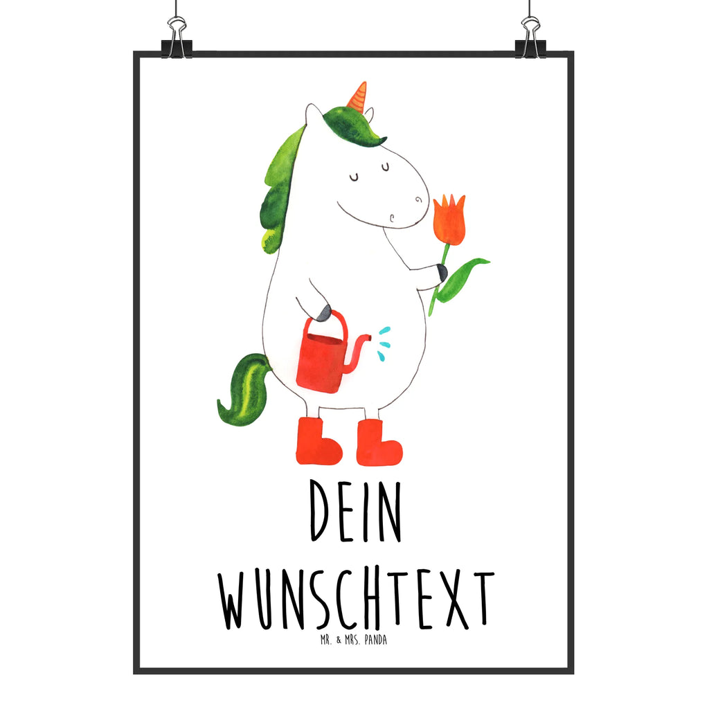 Personalisiertes Poster Einhorn Gärtner Personalisiertes Poster, Personalisiertes Wandposter, Personalisiertes Bild, Personalisierte Wanddeko, Personalisiertes Küchenposter, Personalisiertes Kinderposter, Personalisierte Wanddeko Bild, Personalisierte Raumdekoration, Personalisierte Wanddekoration, Personalisiertes Handgemaltes Poster, Personalisiertes Designposter, Personalisierter Kunstdruck, Personalisierter Posterdruck, Poster mit Namen, Wandposter mit Namen, Bild mit Namen, Wanddeko mit Namen, Küchenposter mit Namen, Kinderposter mit Namen, Wanddeko Bild mit Namen, Raumdekoration mit Namen, Wanddekoration mit Namen, Kunstdruck mit Namen, Posterdruck mit Namen, Wunschtext Poster, Poster selbst gestalten., Einhorn, Einhörner, Einhorn Deko, Pegasus, Unicorn, Luftballon, Gießkanne, Giesskanne, Lebenslust, Freude, Blume, Freundin, Garten, Stiefel