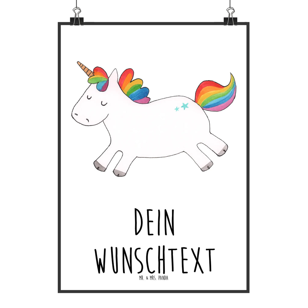 Personalisiertes Poster Einhorn Happy Personalisiertes Poster, Personalisiertes Wandposter, Personalisiertes Bild, Personalisierte Wanddeko, Personalisiertes Küchenposter, Personalisiertes Kinderposter, Personalisierte Wanddeko Bild, Personalisierte Raumdekoration, Personalisierte Wanddekoration, Personalisiertes Handgemaltes Poster, Personalisiertes Designposter, Personalisierter Kunstdruck, Personalisierter Posterdruck, Poster mit Namen, Wandposter mit Namen, Bild mit Namen, Wanddeko mit Namen, Küchenposter mit Namen, Kinderposter mit Namen, Wanddeko Bild mit Namen, Raumdekoration mit Namen, Wanddekoration mit Namen, Kunstdruck mit Namen, Posterdruck mit Namen, Wunschtext Poster, Poster selbst gestalten., Einhorn, Einhörner, Einhorn Deko, Pegasus, Unicorn, glücklich, fröhlich, Spaß, Freude, Lebensfreude, witzig, spannend, Lächeln, Lachen