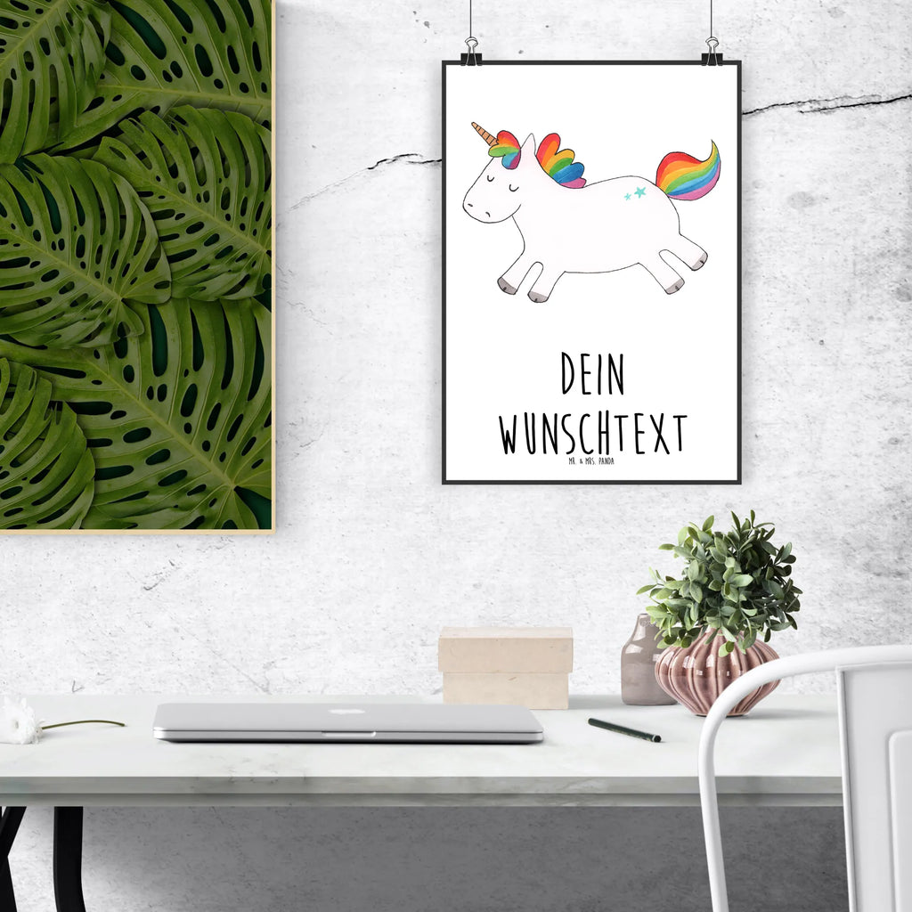 Personalisiertes Poster Einhorn Happy Personalisiertes Poster, Personalisiertes Wandposter, Personalisiertes Bild, Personalisierte Wanddeko, Personalisiertes Küchenposter, Personalisiertes Kinderposter, Personalisierte Wanddeko Bild, Personalisierte Raumdekoration, Personalisierte Wanddekoration, Personalisiertes Handgemaltes Poster, Personalisiertes Designposter, Personalisierter Kunstdruck, Personalisierter Posterdruck, Poster mit Namen, Wandposter mit Namen, Bild mit Namen, Wanddeko mit Namen, Küchenposter mit Namen, Kinderposter mit Namen, Wanddeko Bild mit Namen, Raumdekoration mit Namen, Wanddekoration mit Namen, Kunstdruck mit Namen, Posterdruck mit Namen, Wunschtext Poster, Poster selbst gestalten., Einhorn, Einhörner, Einhorn Deko, Pegasus, Unicorn, glücklich, fröhlich, Spaß, Freude, Lebensfreude, witzig, spannend, Lächeln, Lachen