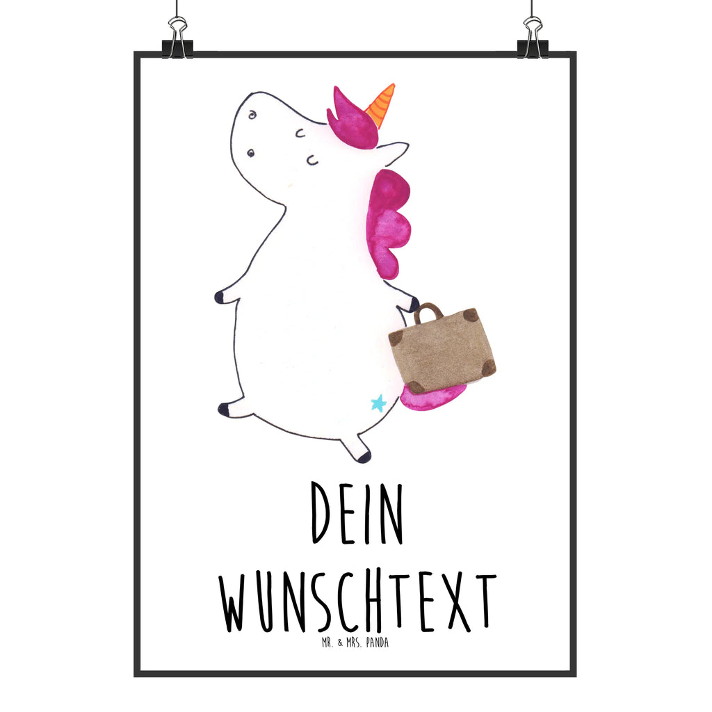 Personalisiertes Poster Einhorn Koffer Personalisiertes Poster, Personalisiertes Wandposter, Personalisiertes Bild, Personalisierte Wanddeko, Personalisiertes Küchenposter, Personalisiertes Kinderposter, Personalisierte Wanddeko Bild, Personalisierte Raumdekoration, Personalisierte Wanddekoration, Personalisiertes Handgemaltes Poster, Personalisiertes Designposter, Personalisierter Kunstdruck, Personalisierter Posterdruck, Poster mit Namen, Wandposter mit Namen, Bild mit Namen, Wanddeko mit Namen, Küchenposter mit Namen, Kinderposter mit Namen, Wanddeko Bild mit Namen, Raumdekoration mit Namen, Wanddekoration mit Namen, Kunstdruck mit Namen, Posterdruck mit Namen, Wunschtext Poster, Poster selbst gestalten., Einhorn, Einhörner, Einhorn Deko, Unicorn, unicorn, Koffer, Verreisen, Reise, Gepäck, Abenteuer, Erwachsen, Kind, albern, Spaß, lustig, witzig