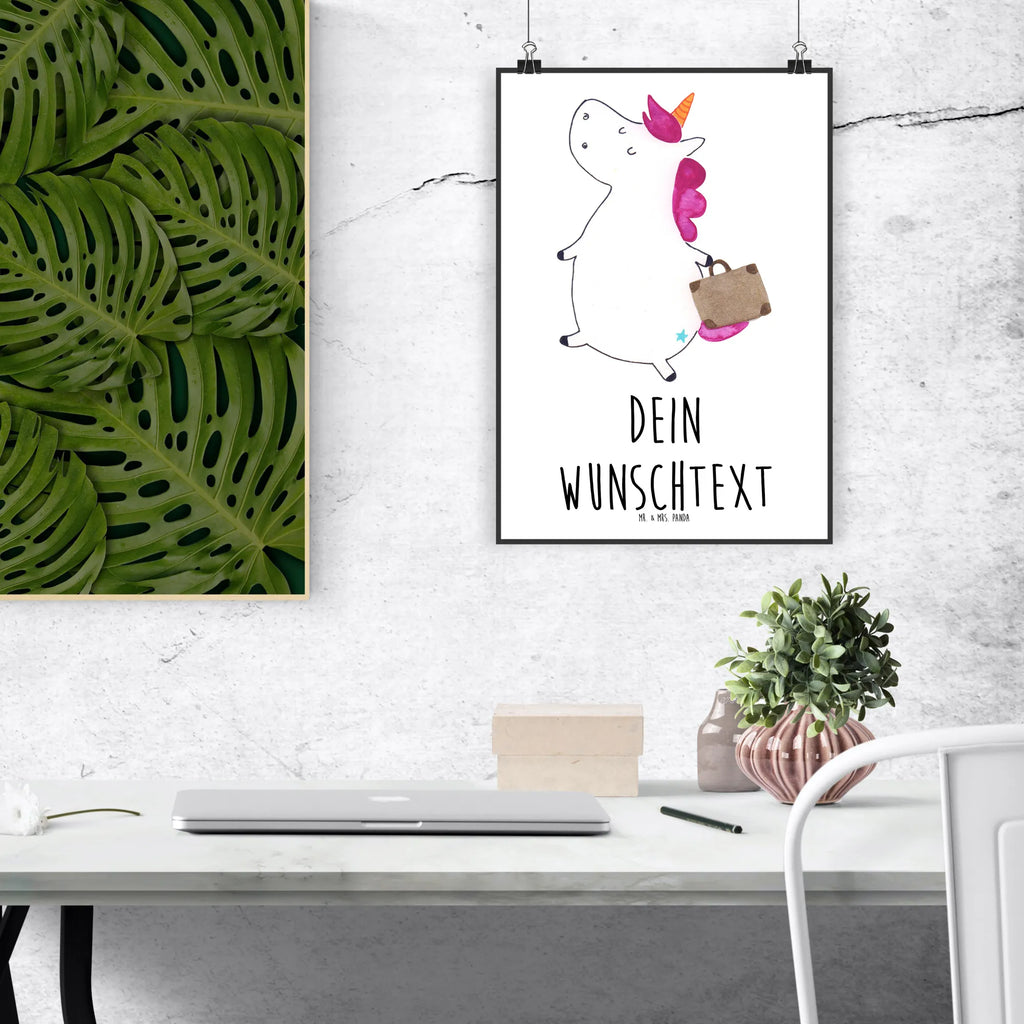 Personalisiertes Poster Einhorn Koffer Personalisiertes Poster, Personalisiertes Wandposter, Personalisiertes Bild, Personalisierte Wanddeko, Personalisiertes Küchenposter, Personalisiertes Kinderposter, Personalisierte Wanddeko Bild, Personalisierte Raumdekoration, Personalisierte Wanddekoration, Personalisiertes Handgemaltes Poster, Personalisiertes Designposter, Personalisierter Kunstdruck, Personalisierter Posterdruck, Poster mit Namen, Wandposter mit Namen, Bild mit Namen, Wanddeko mit Namen, Küchenposter mit Namen, Kinderposter mit Namen, Wanddeko Bild mit Namen, Raumdekoration mit Namen, Wanddekoration mit Namen, Kunstdruck mit Namen, Posterdruck mit Namen, Wunschtext Poster, Poster selbst gestalten., Einhorn, Einhörner, Einhorn Deko, Unicorn, unicorn, Koffer, Verreisen, Reise, Gepäck, Abenteuer, Erwachsen, Kind, albern, Spaß, lustig, witzig