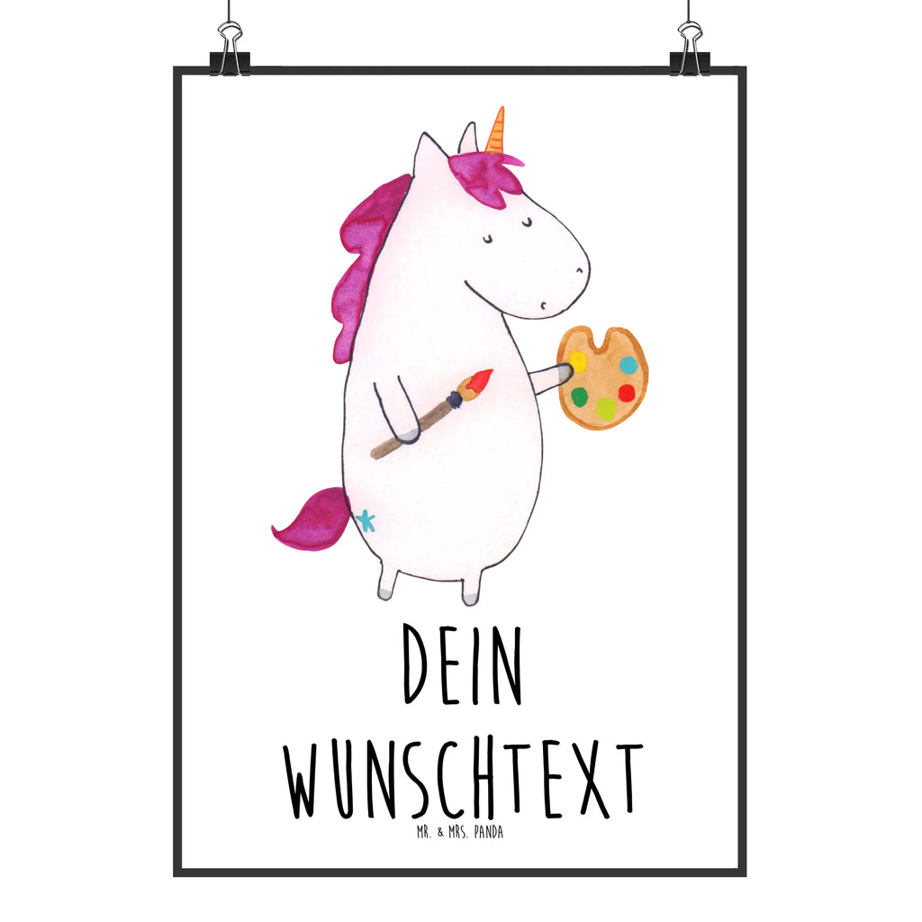 Personalisiertes Poster Einhorn Künstler Personalisiertes Poster, Personalisiertes Wandposter, Personalisiertes Bild, Personalisierte Wanddeko, Personalisiertes Küchenposter, Personalisiertes Kinderposter, Personalisierte Wanddeko Bild, Personalisierte Raumdekoration, Personalisierte Wanddekoration, Personalisiertes Handgemaltes Poster, Personalisiertes Designposter, Personalisierter Kunstdruck, Personalisierter Posterdruck, Poster mit Namen, Wandposter mit Namen, Bild mit Namen, Wanddeko mit Namen, Küchenposter mit Namen, Kinderposter mit Namen, Wanddeko Bild mit Namen, Raumdekoration mit Namen, Wanddekoration mit Namen, Kunstdruck mit Namen, Posterdruck mit Namen, Wunschtext Poster, Poster selbst gestalten., Einhorn, Einhörner, Einhorn Deko, Unicorn, Englisch, Künstler, Artist, Malen, Zeichnen, Welt, Farbe, Stift, Pinsel, Geschenk, Maler