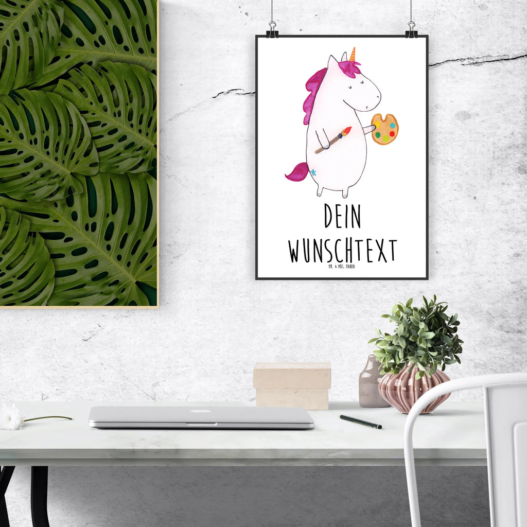 Personalisiertes Poster Einhorn Künstler Personalisiertes Poster, Personalisiertes Wandposter, Personalisiertes Bild, Personalisierte Wanddeko, Personalisiertes Küchenposter, Personalisiertes Kinderposter, Personalisierte Wanddeko Bild, Personalisierte Raumdekoration, Personalisierte Wanddekoration, Personalisiertes Handgemaltes Poster, Personalisiertes Designposter, Personalisierter Kunstdruck, Personalisierter Posterdruck, Poster mit Namen, Wandposter mit Namen, Bild mit Namen, Wanddeko mit Namen, Küchenposter mit Namen, Kinderposter mit Namen, Wanddeko Bild mit Namen, Raumdekoration mit Namen, Wanddekoration mit Namen, Kunstdruck mit Namen, Posterdruck mit Namen, Wunschtext Poster, Poster selbst gestalten., Einhorn, Einhörner, Einhorn Deko, Unicorn, Englisch, Künstler, Artist, Malen, Zeichnen, Welt, Farbe, Stift, Pinsel, Geschenk, Maler