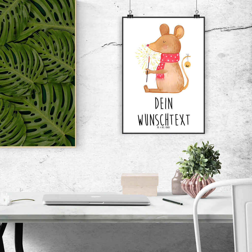 Personalisiertes Poster Weihnachtsmaus Personalisiertes Poster, Personalisiertes Wandposter, Personalisiertes Bild, Personalisierte Wanddeko, Personalisiertes Küchenposter, Personalisiertes Kinderposter, Personalisierte Wanddeko Bild, Personalisierte Raumdekoration, Personalisierte Wanddekoration, Personalisiertes Handgemaltes Poster, Personalisiertes Designposter, Personalisierter Kunstdruck, Personalisierter Posterdruck, Poster mit Namen, Wandposter mit Namen, Bild mit Namen, Wanddeko mit Namen, Küchenposter mit Namen, Kinderposter mit Namen, Wanddeko Bild mit Namen, Raumdekoration mit Namen, Wanddekoration mit Namen, Kunstdruck mit Namen, Posterdruck mit Namen, Wunschtext Poster, Poster selbst gestalten., Winter, Weihnachten, Weihnachtsdeko, Nikolaus, Advent, Heiligabend, Wintermotiv, Frohe Weihnachten, Weihnachtsgruß, Weihnachtsmotiv, Maus, Mäuschen, Weihnachtswunder