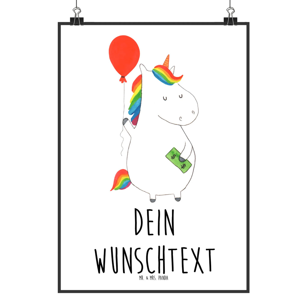 Personalisiertes Poster Einhorn Luftballon Personalisiertes Poster, Personalisiertes Wandposter, Personalisiertes Bild, Personalisierte Wanddeko, Personalisiertes Küchenposter, Personalisiertes Kinderposter, Personalisierte Wanddeko Bild, Personalisierte Raumdekoration, Personalisierte Wanddekoration, Personalisiertes Handgemaltes Poster, Personalisiertes Designposter, Personalisierter Kunstdruck, Personalisierter Posterdruck, Poster mit Namen, Wandposter mit Namen, Bild mit Namen, Wanddeko mit Namen, Küchenposter mit Namen, Kinderposter mit Namen, Wanddeko Bild mit Namen, Raumdekoration mit Namen, Wanddekoration mit Namen, Kunstdruck mit Namen, Posterdruck mit Namen, Wunschtext Poster, Poster selbst gestalten., Einhorn, Einhörner, Einhorn Deko, Pegasus, Unicorn, Luftballon, Geld, Lebenslust, Freude, Geschenk, Freundin