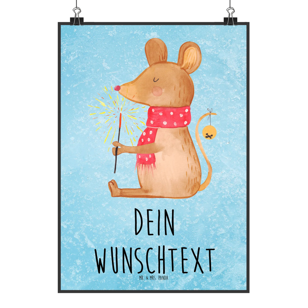 Personalisiertes Poster Weihnachtsmaus Personalisiertes Poster, Personalisiertes Wandposter, Personalisiertes Bild, Personalisierte Wanddeko, Personalisiertes Küchenposter, Personalisiertes Kinderposter, Personalisierte Wanddeko Bild, Personalisierte Raumdekoration, Personalisierte Wanddekoration, Personalisiertes Handgemaltes Poster, Personalisiertes Designposter, Personalisierter Kunstdruck, Personalisierter Posterdruck, Poster mit Namen, Wandposter mit Namen, Bild mit Namen, Wanddeko mit Namen, Küchenposter mit Namen, Kinderposter mit Namen, Wanddeko Bild mit Namen, Raumdekoration mit Namen, Wanddekoration mit Namen, Kunstdruck mit Namen, Posterdruck mit Namen, Wunschtext Poster, Poster selbst gestalten., Winter, Weihnachten, Weihnachtsdeko, Nikolaus, Advent, Heiligabend, Wintermotiv, Frohe Weihnachten, Weihnachtsgruß, Weihnachtsmotiv, Maus, Mäuschen, Weihnachtswunder