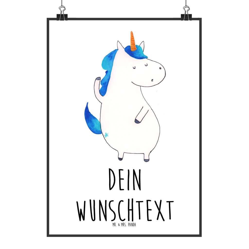 Personalisiertes Poster Einhorn Mann Personalisiertes Poster, Personalisiertes Wandposter, Personalisiertes Bild, Personalisierte Wanddeko, Personalisiertes Küchenposter, Personalisiertes Kinderposter, Personalisierte Wanddeko Bild, Personalisierte Raumdekoration, Personalisierte Wanddekoration, Personalisiertes Handgemaltes Poster, Personalisiertes Designposter, Personalisierter Kunstdruck, Personalisierter Posterdruck, Poster mit Namen, Wandposter mit Namen, Bild mit Namen, Wanddeko mit Namen, Küchenposter mit Namen, Kinderposter mit Namen, Wanddeko Bild mit Namen, Raumdekoration mit Namen, Wanddekoration mit Namen, Kunstdruck mit Namen, Posterdruck mit Namen, Wunschtext Poster, Poster selbst gestalten., Einhorn, Einhörner, Einhorn Deko, Pegasus, Unicorn, cool, Mann, Freundin, Familie, bester Freund, BFF, Party, hübsch, beste