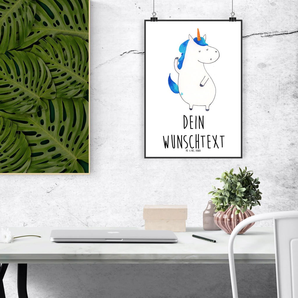 Personalisiertes Poster Einhorn Mann Personalisiertes Poster, Personalisiertes Wandposter, Personalisiertes Bild, Personalisierte Wanddeko, Personalisiertes Küchenposter, Personalisiertes Kinderposter, Personalisierte Wanddeko Bild, Personalisierte Raumdekoration, Personalisierte Wanddekoration, Personalisiertes Handgemaltes Poster, Personalisiertes Designposter, Personalisierter Kunstdruck, Personalisierter Posterdruck, Poster mit Namen, Wandposter mit Namen, Bild mit Namen, Wanddeko mit Namen, Küchenposter mit Namen, Kinderposter mit Namen, Wanddeko Bild mit Namen, Raumdekoration mit Namen, Wanddekoration mit Namen, Kunstdruck mit Namen, Posterdruck mit Namen, Wunschtext Poster, Poster selbst gestalten., Einhorn, Einhörner, Einhorn Deko, Pegasus, Unicorn, cool, Mann, Freundin, Familie, bester Freund, BFF, Party, hübsch, beste