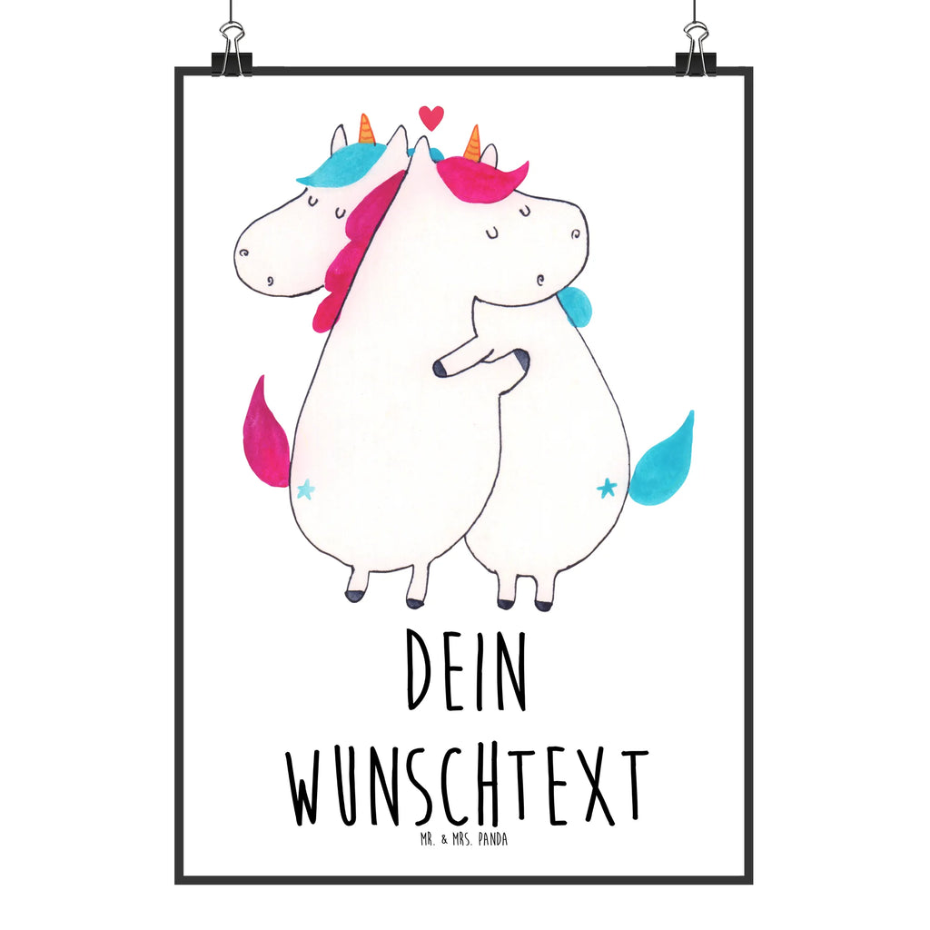 Personalisiertes Poster Einhorn Mitteilung Personalisiertes Poster, Personalisiertes Wandposter, Personalisiertes Bild, Personalisierte Wanddeko, Personalisiertes Küchenposter, Personalisiertes Kinderposter, Personalisierte Wanddeko Bild, Personalisierte Raumdekoration, Personalisierte Wanddekoration, Personalisiertes Handgemaltes Poster, Personalisiertes Designposter, Personalisierter Kunstdruck, Personalisierter Posterdruck, Poster mit Namen, Wandposter mit Namen, Bild mit Namen, Wanddeko mit Namen, Küchenposter mit Namen, Kinderposter mit Namen, Wanddeko Bild mit Namen, Raumdekoration mit Namen, Wanddekoration mit Namen, Kunstdruck mit Namen, Posterdruck mit Namen, Wunschtext Poster, Poster selbst gestalten., Einhorn, Einhörner, Einhorn Deko, Pegasus, Unicorn, Valentinstag, Valentine, Liebe, Geschenk, Partner, Ehe, lustig, witzig, Spruch